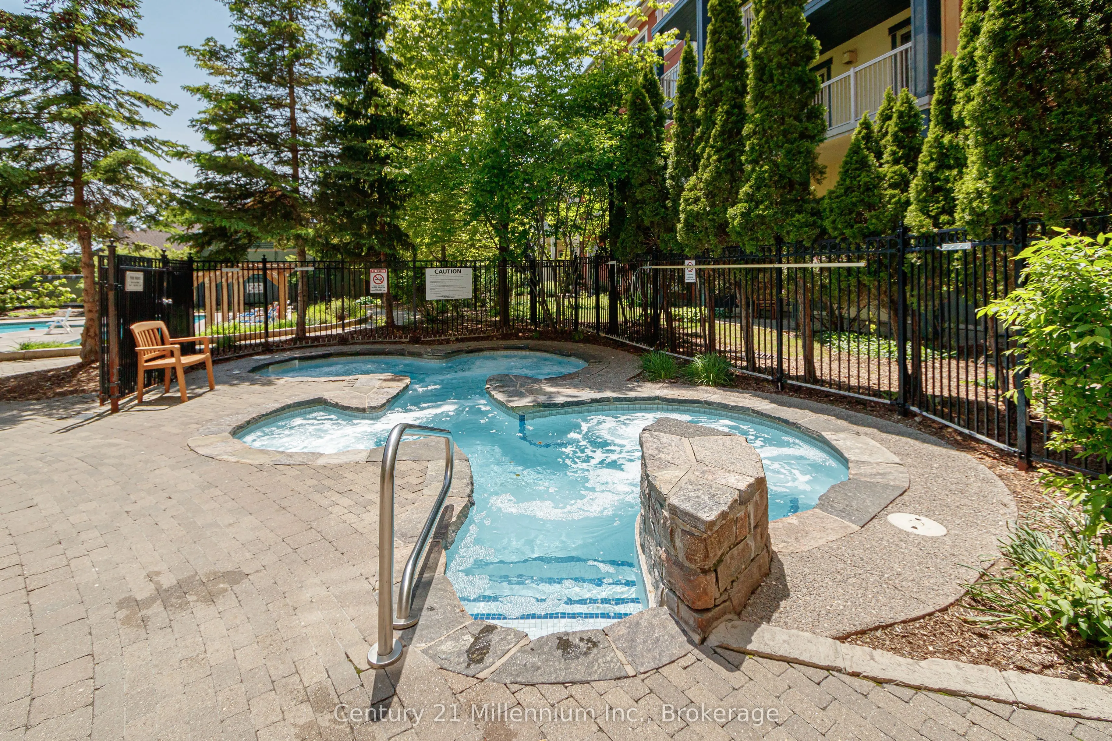 190 Jozo Weider Boulevard, #443