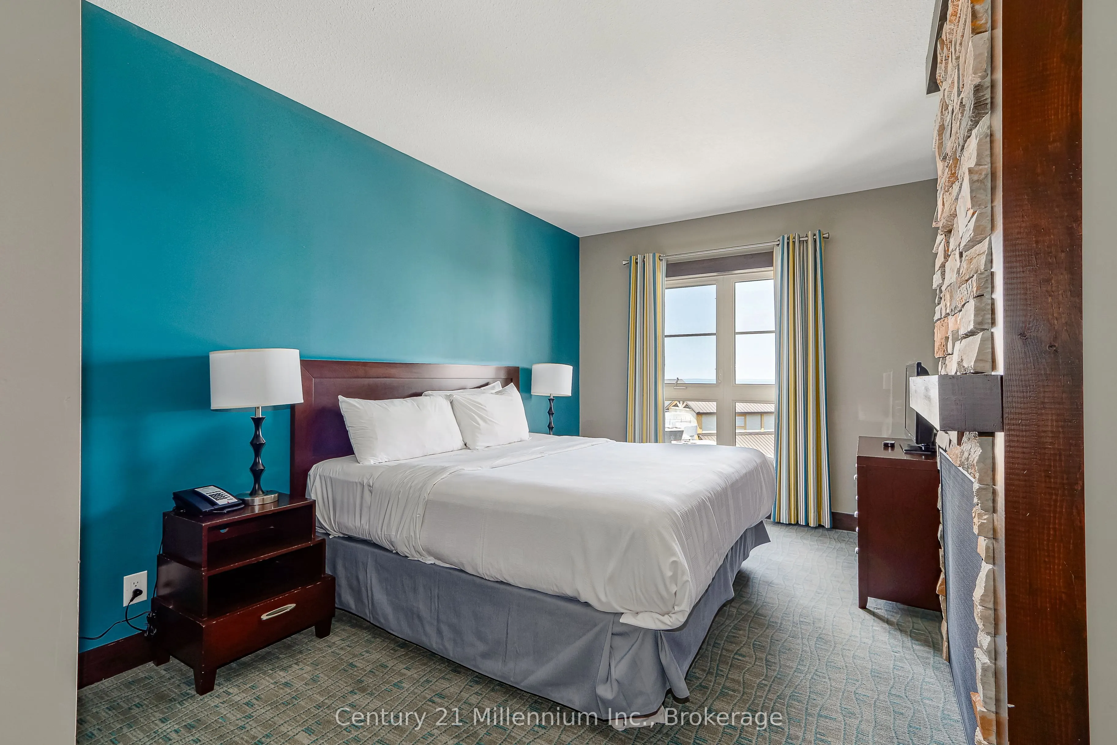 190 Jozo Weider Boulevard, #443