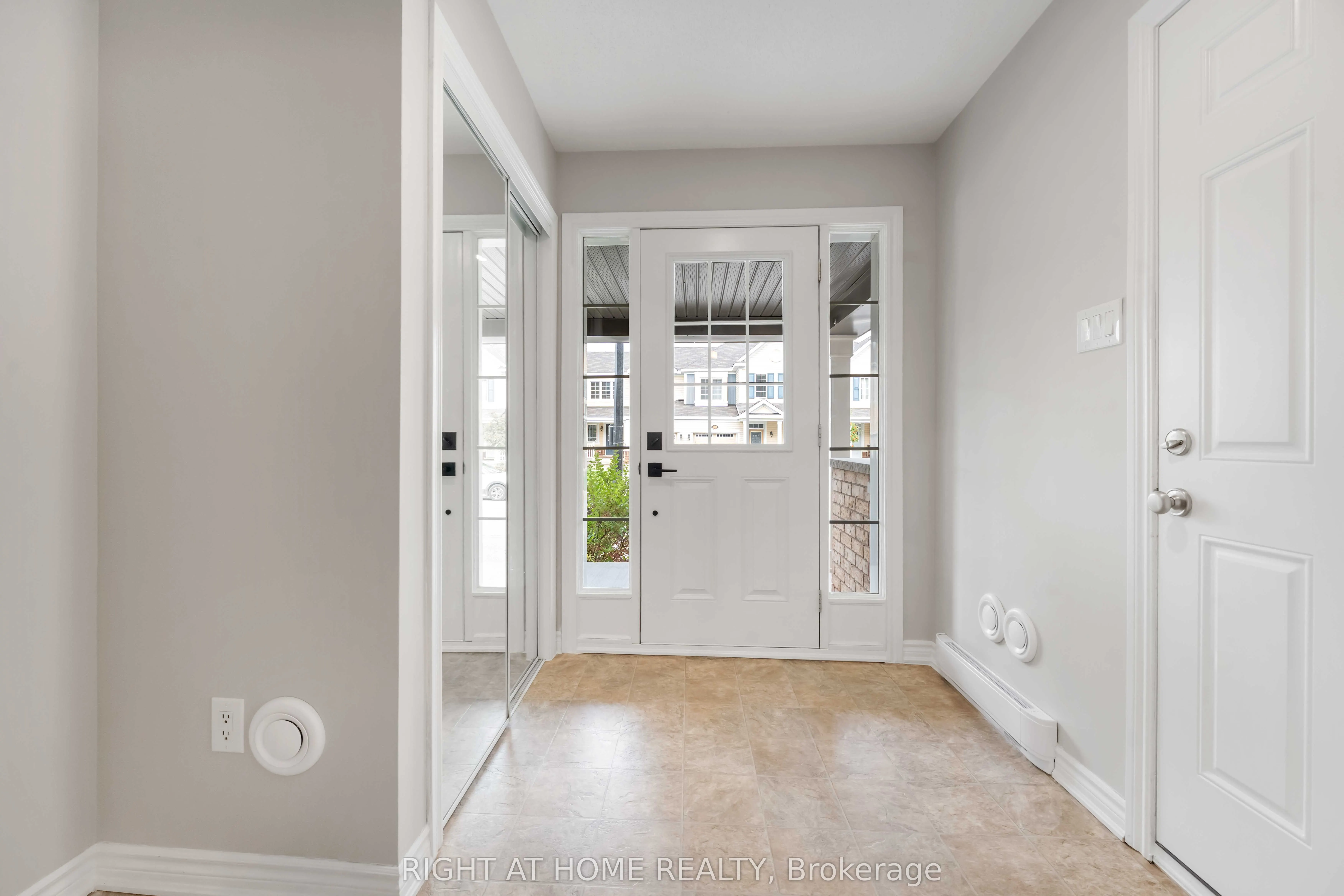 246 Cayman Road
