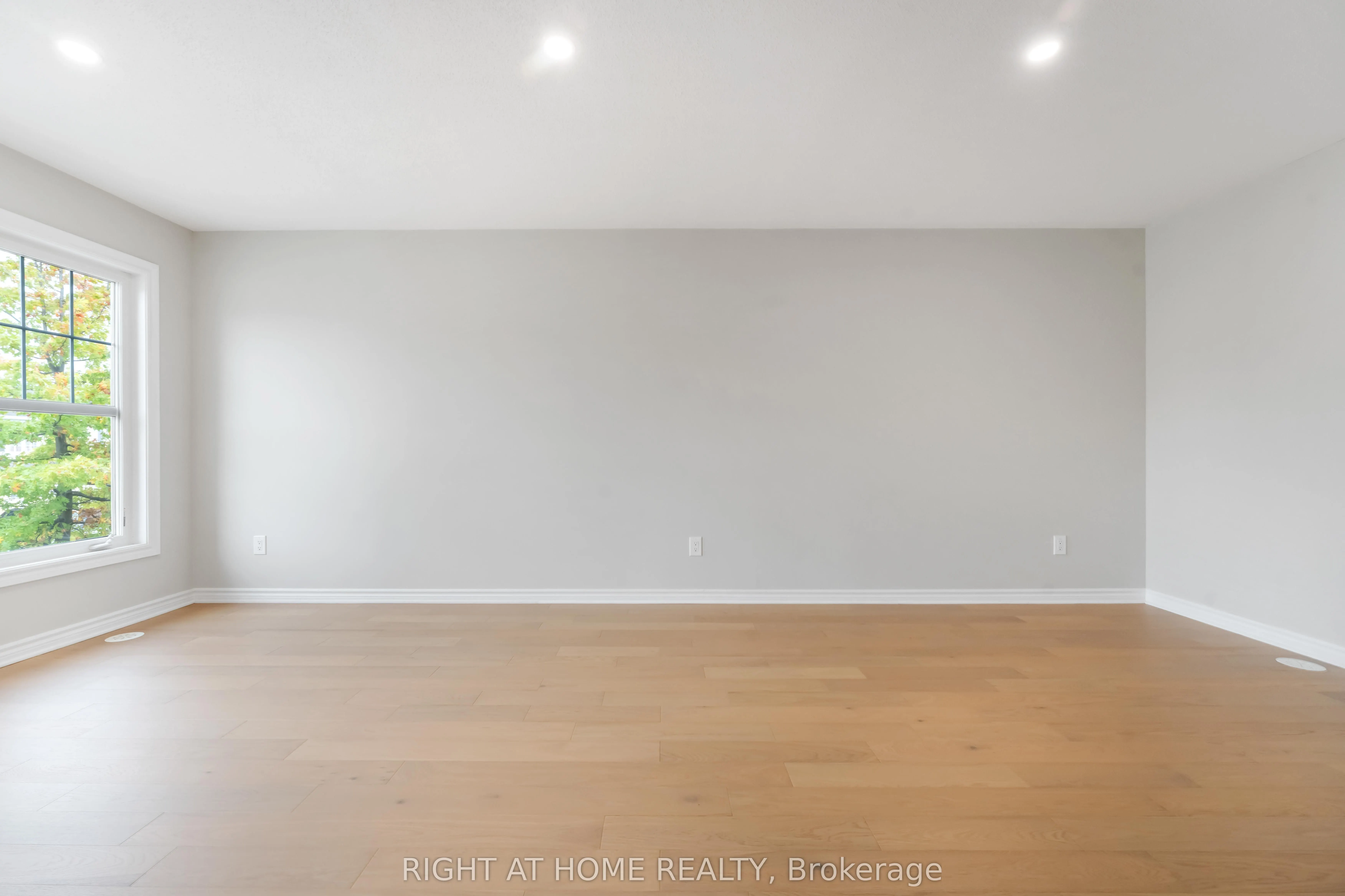 246 Cayman Road