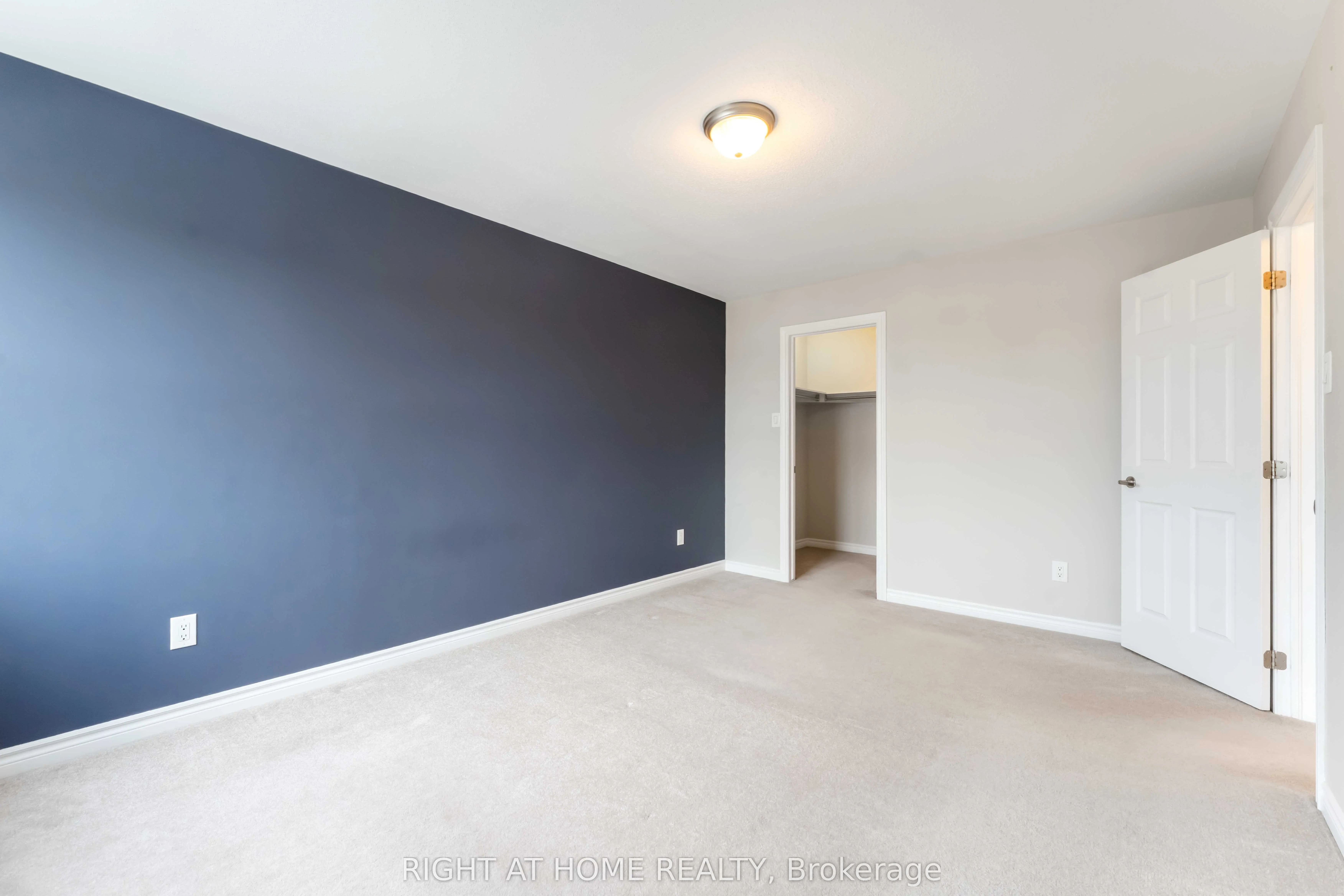 246 Cayman Road