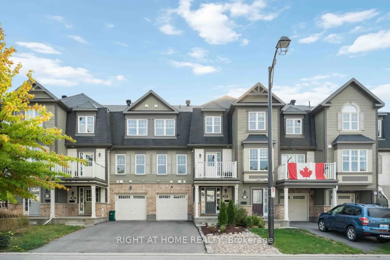 246 Cayman Road