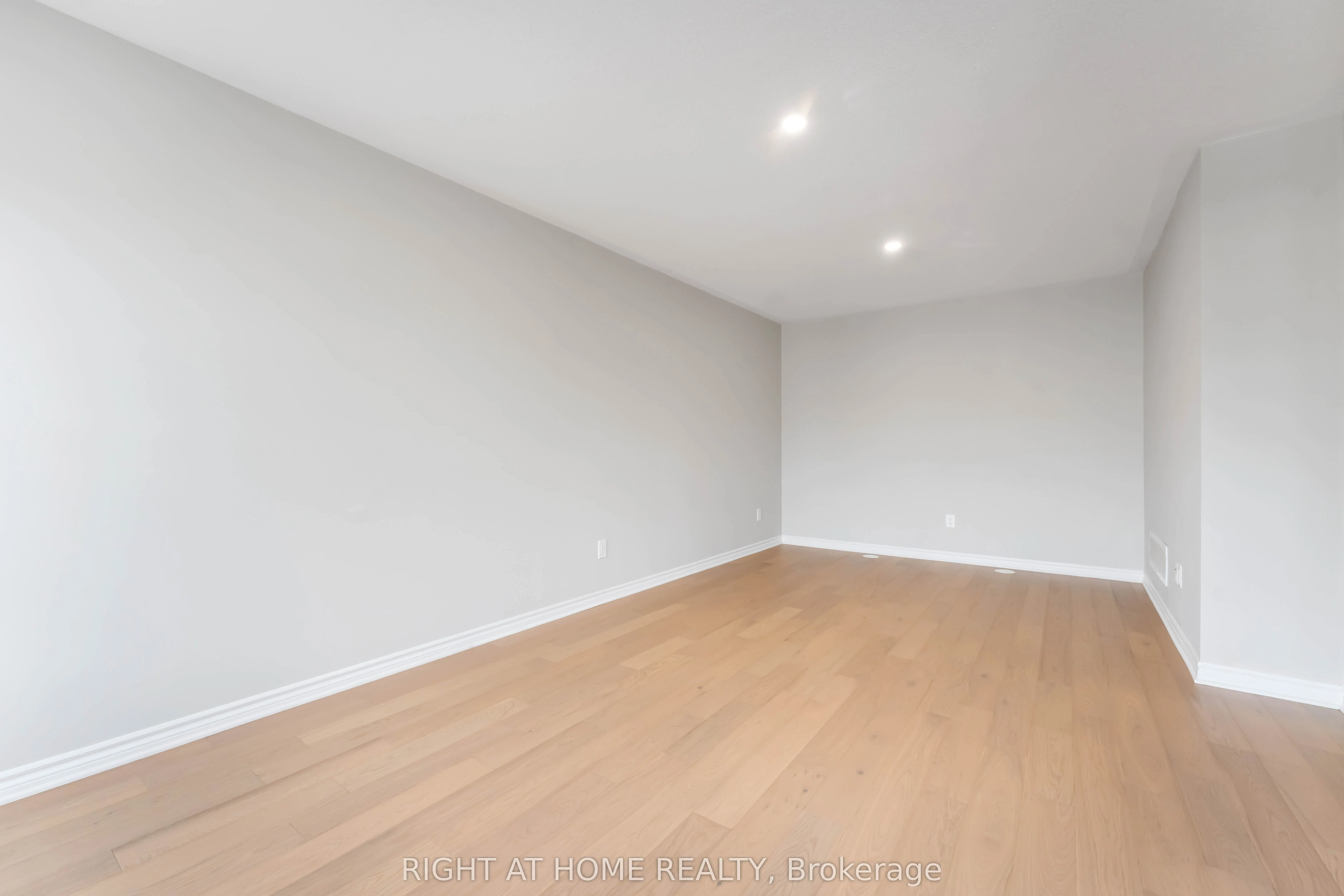 246 Cayman Road