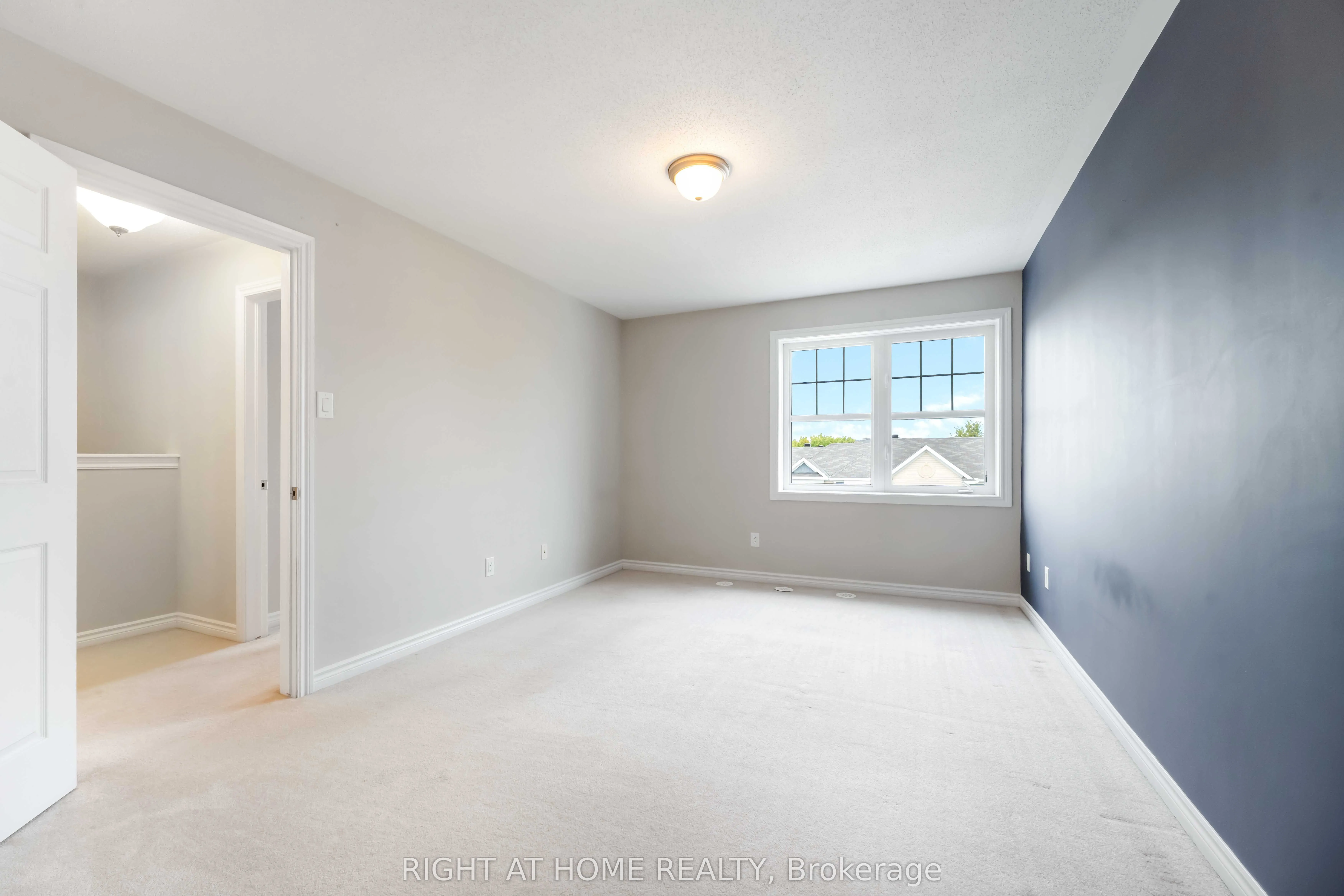 246 Cayman Road