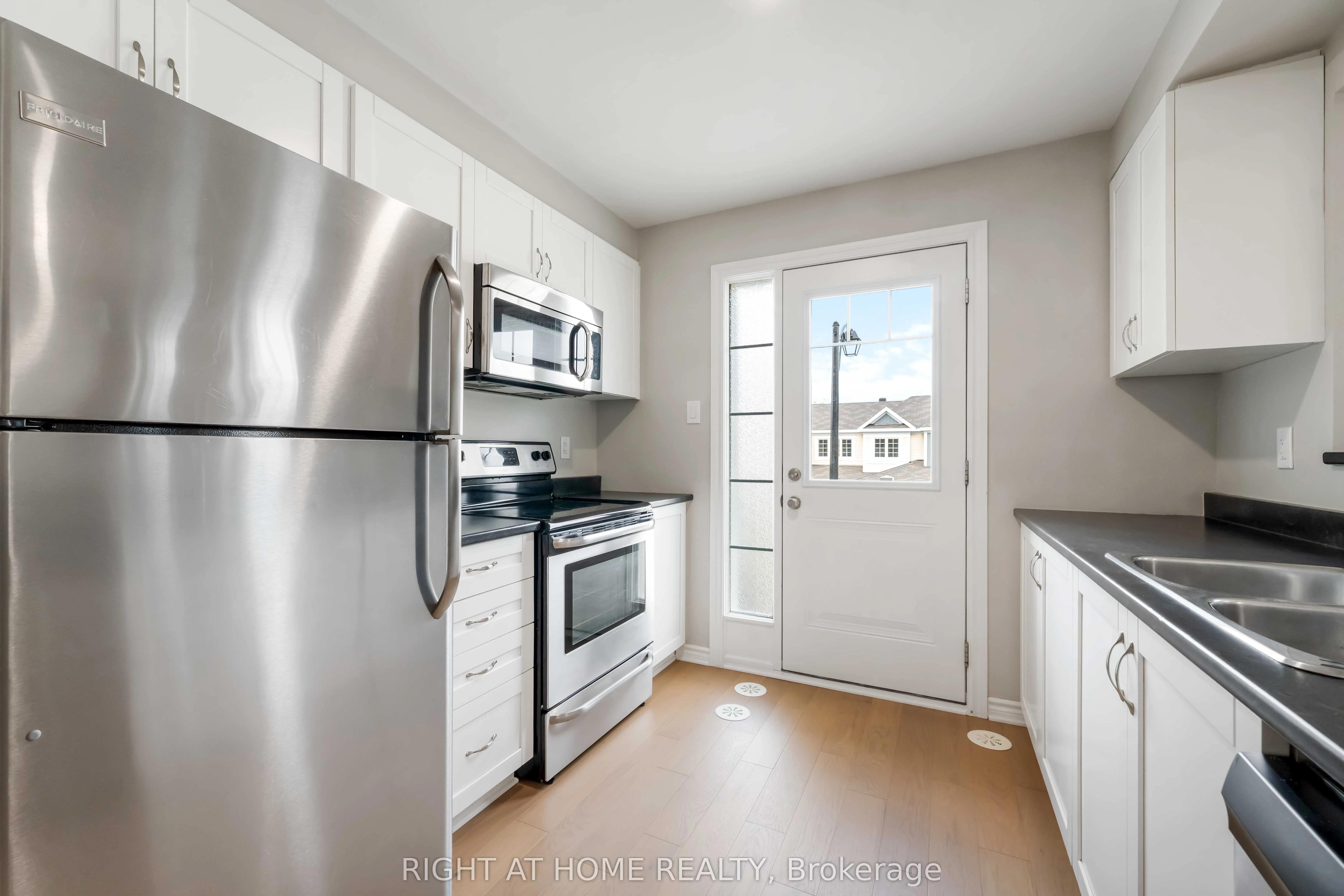 246 Cayman Road