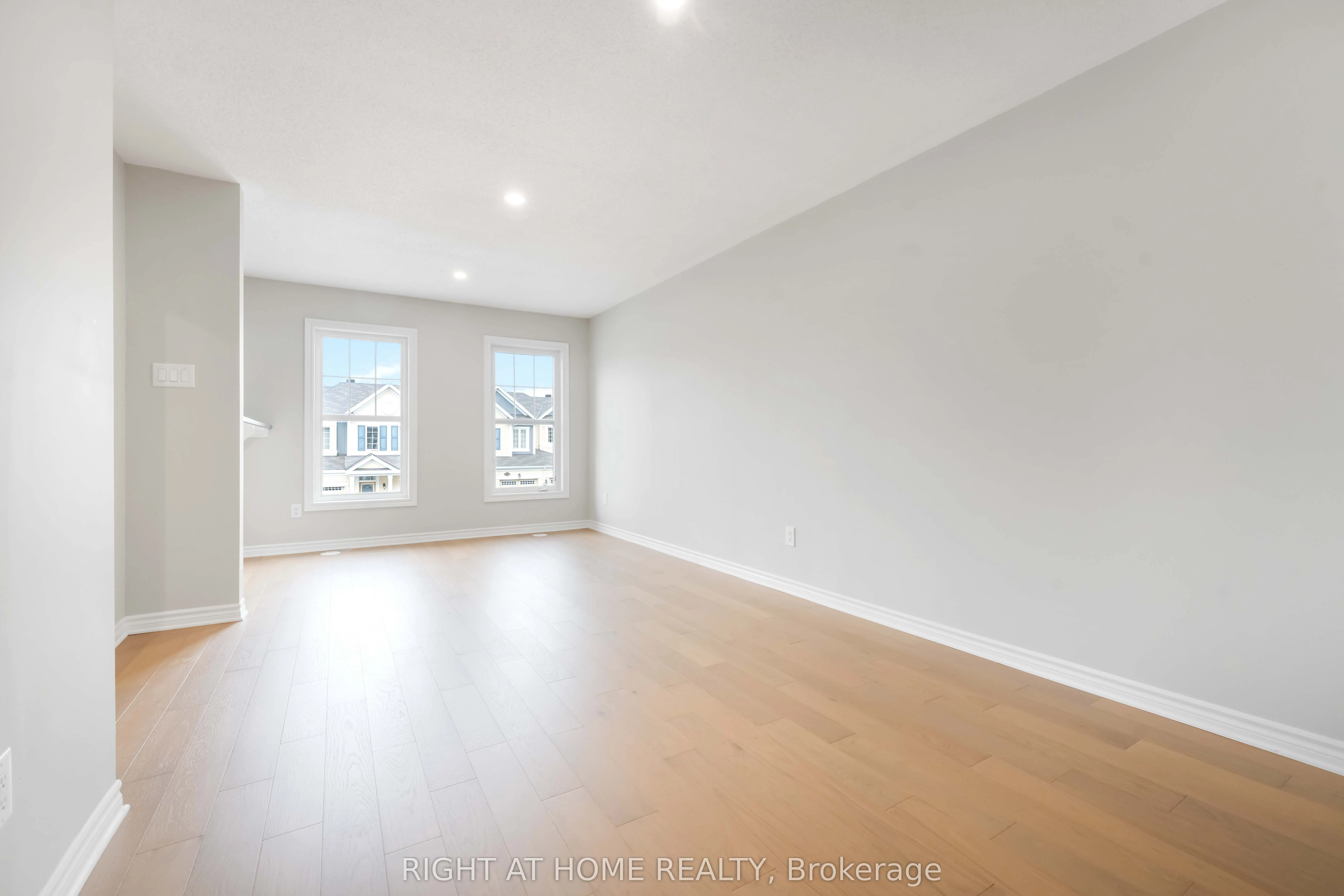 246 Cayman Road