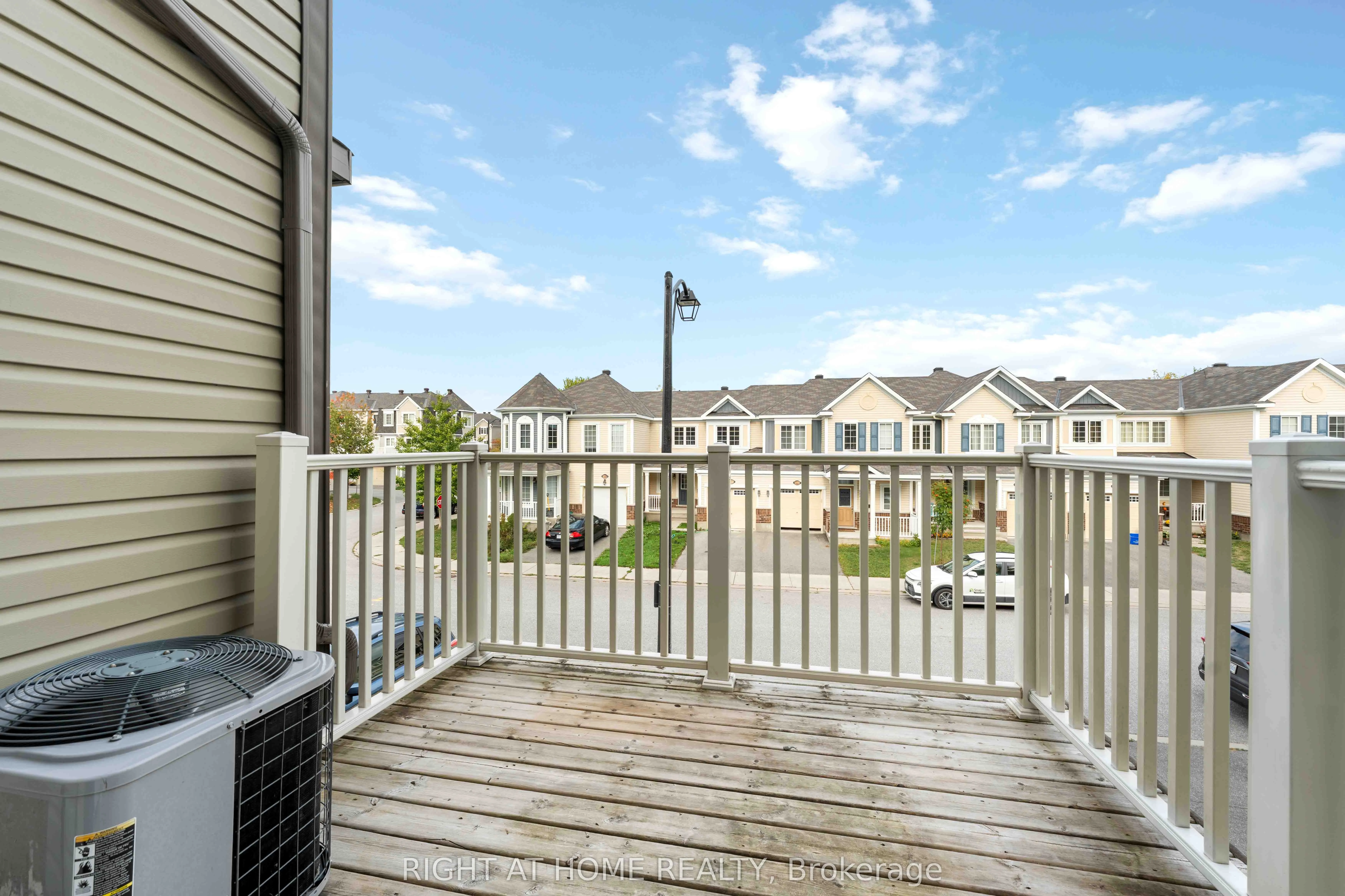 246 Cayman Road