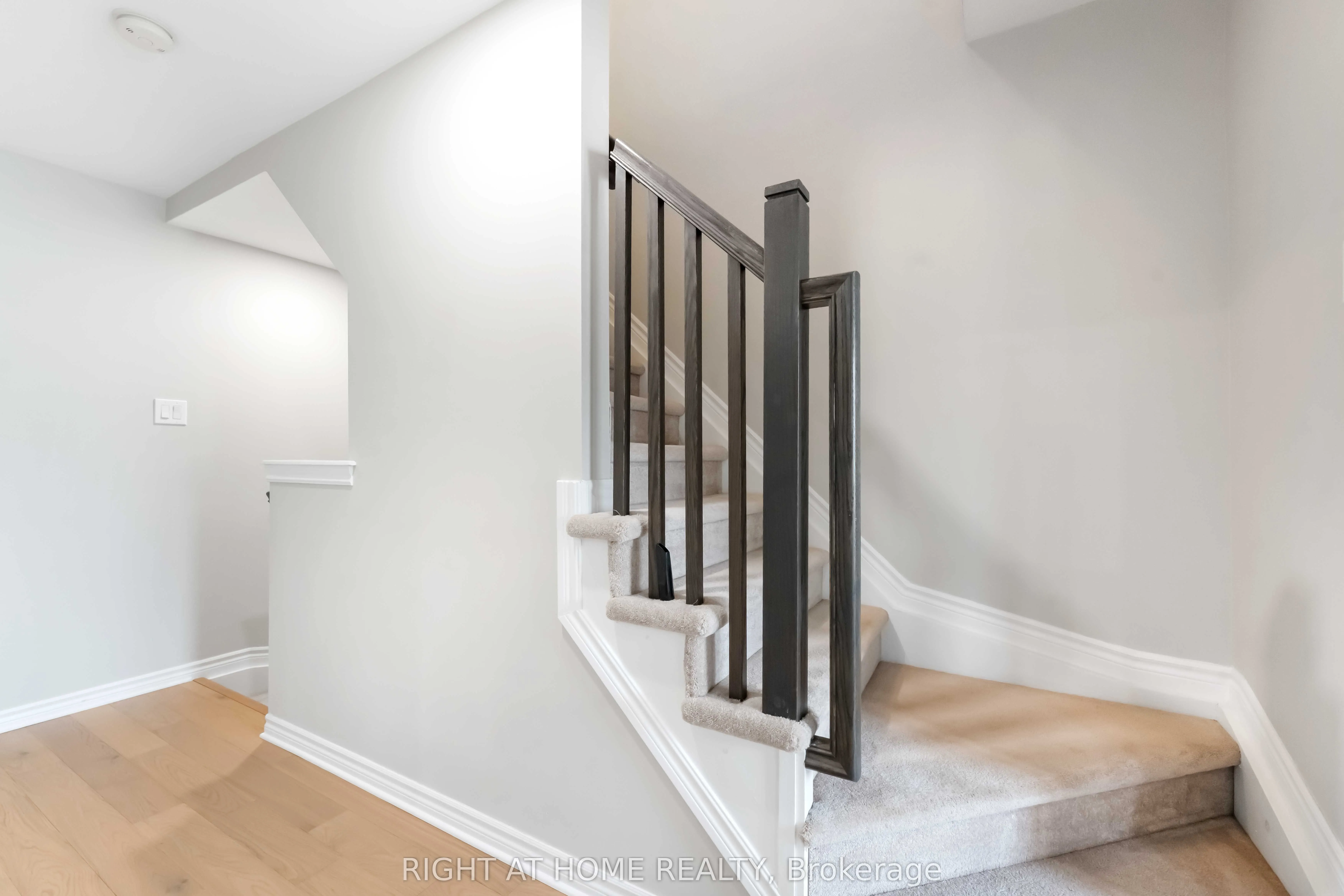 246 Cayman Road
