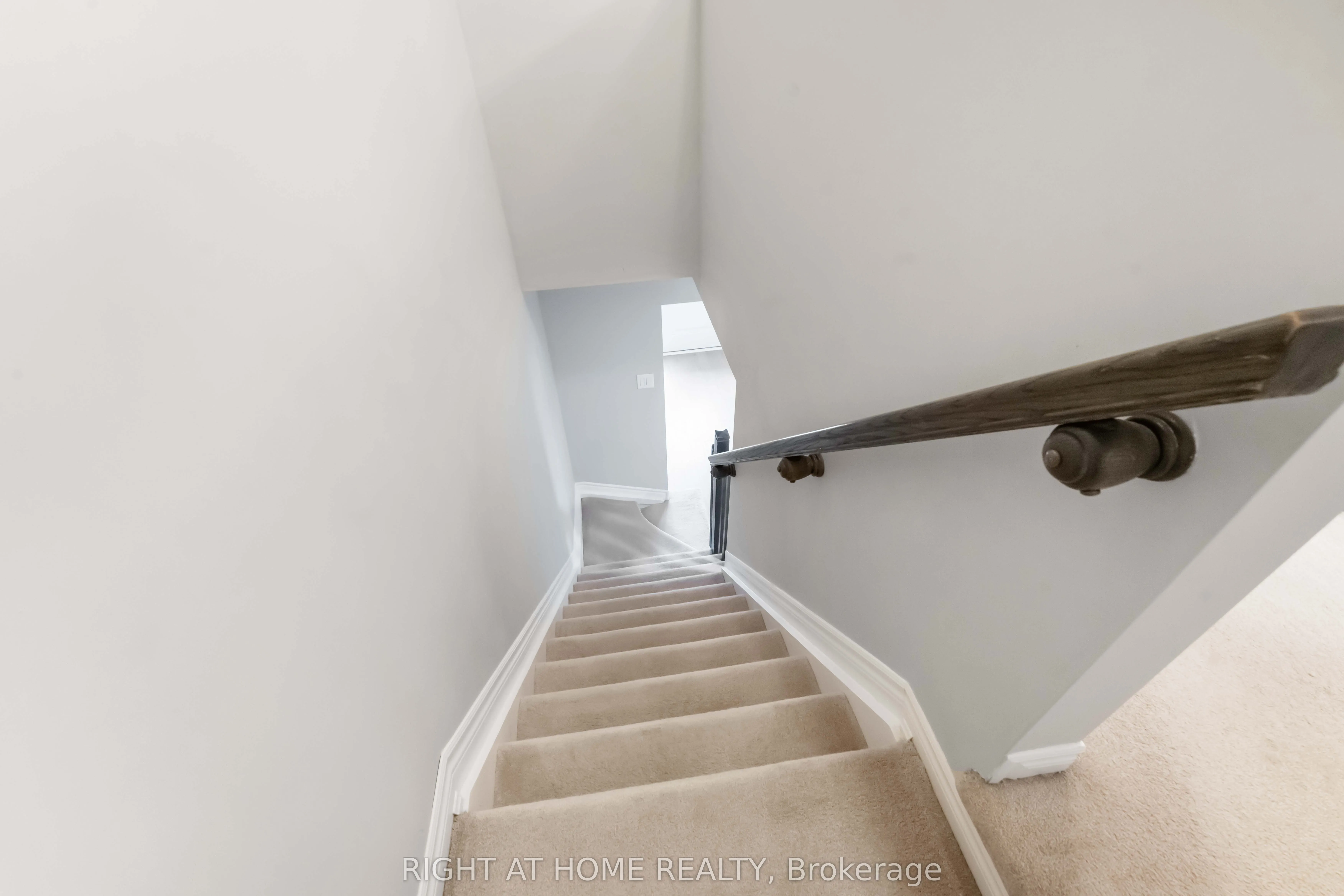 246 Cayman Road