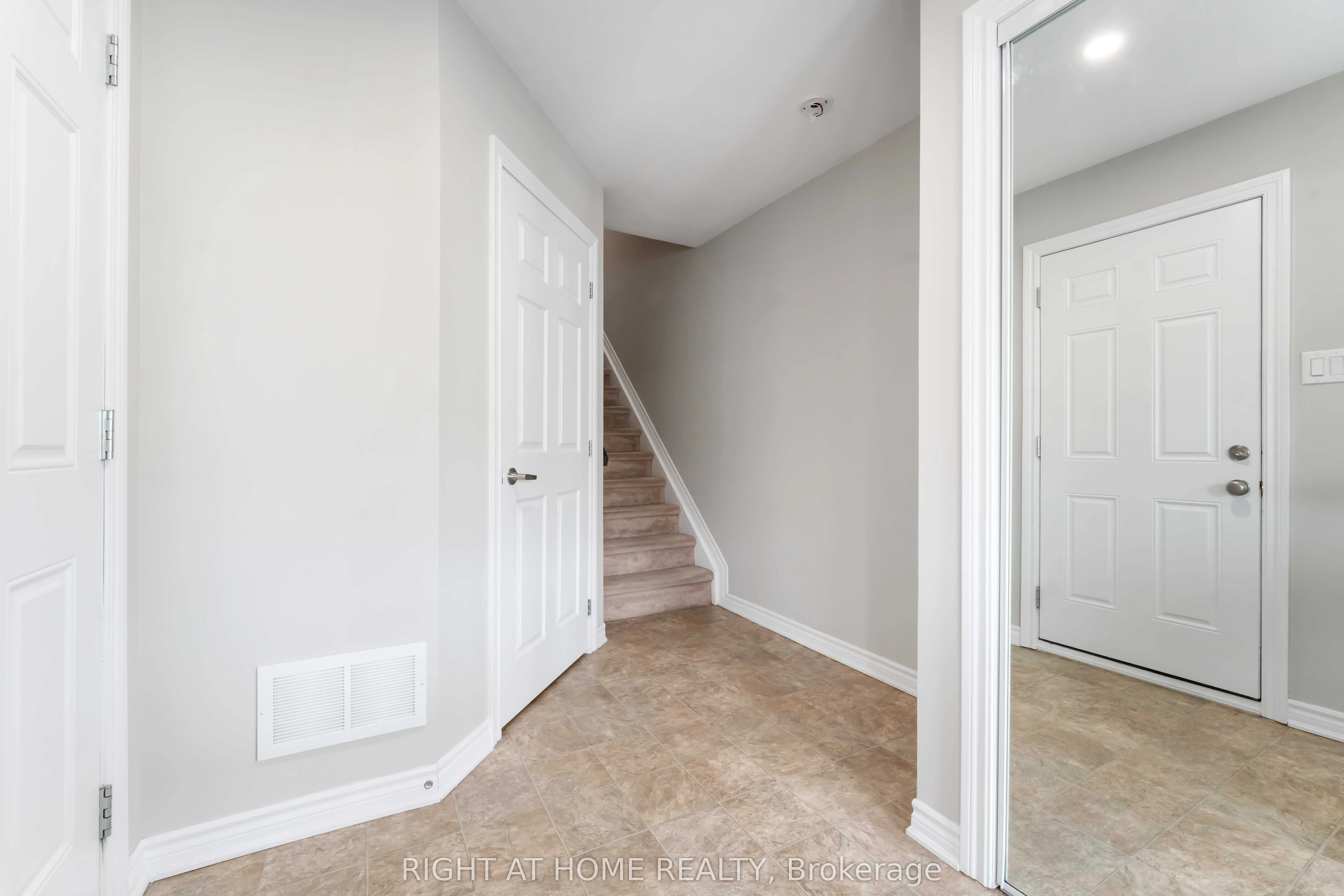 246 Cayman Road