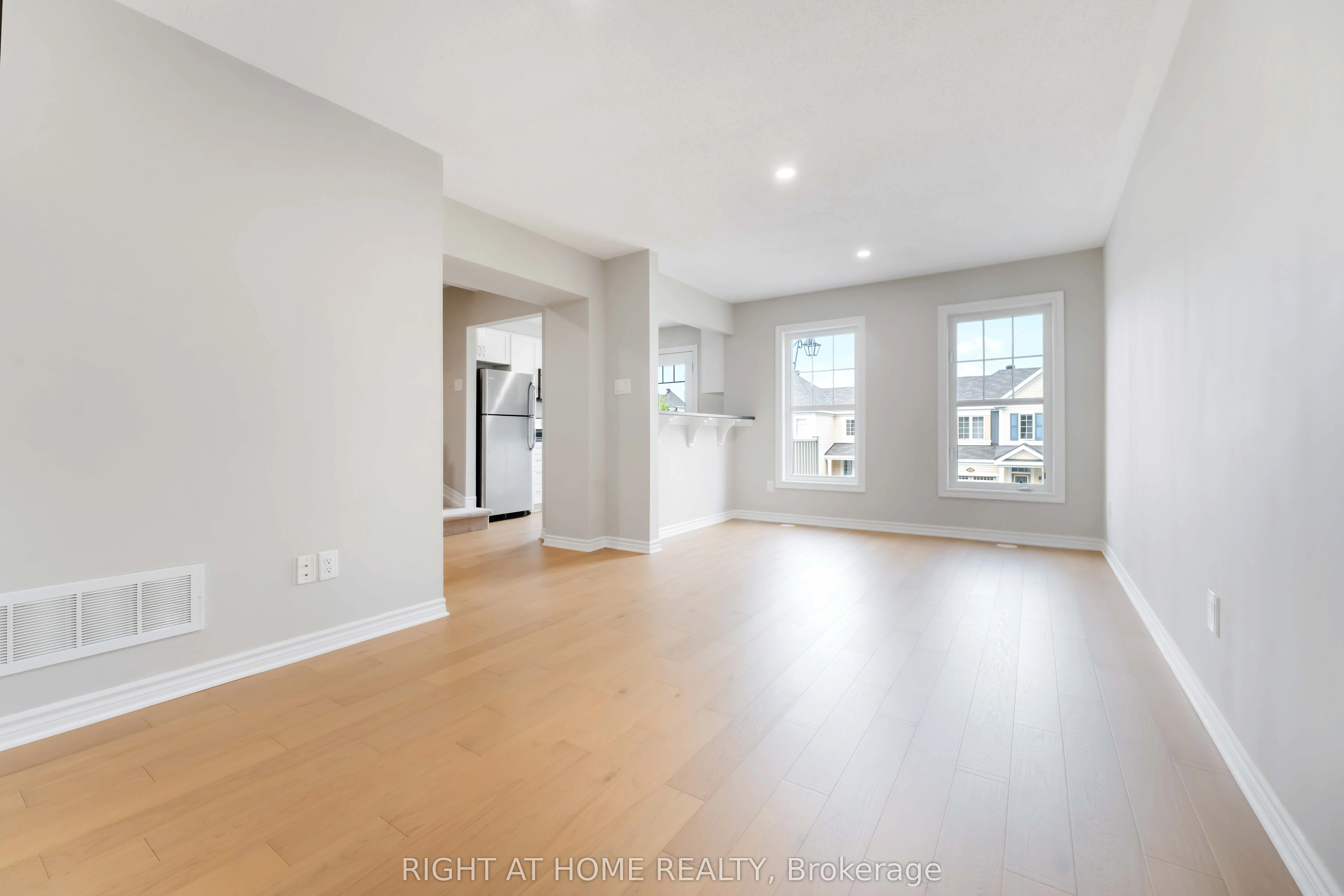 246 Cayman Road