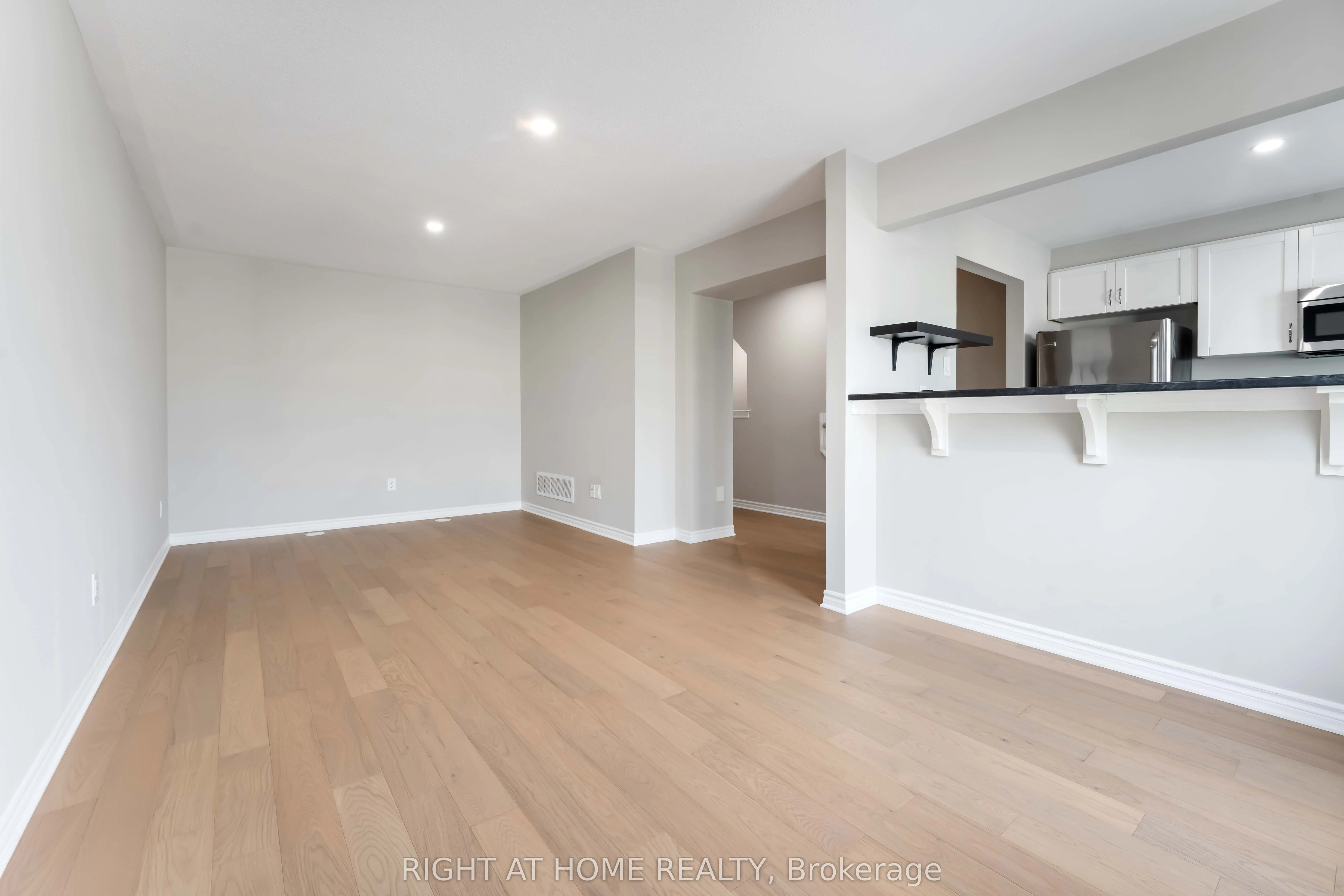246 Cayman Road