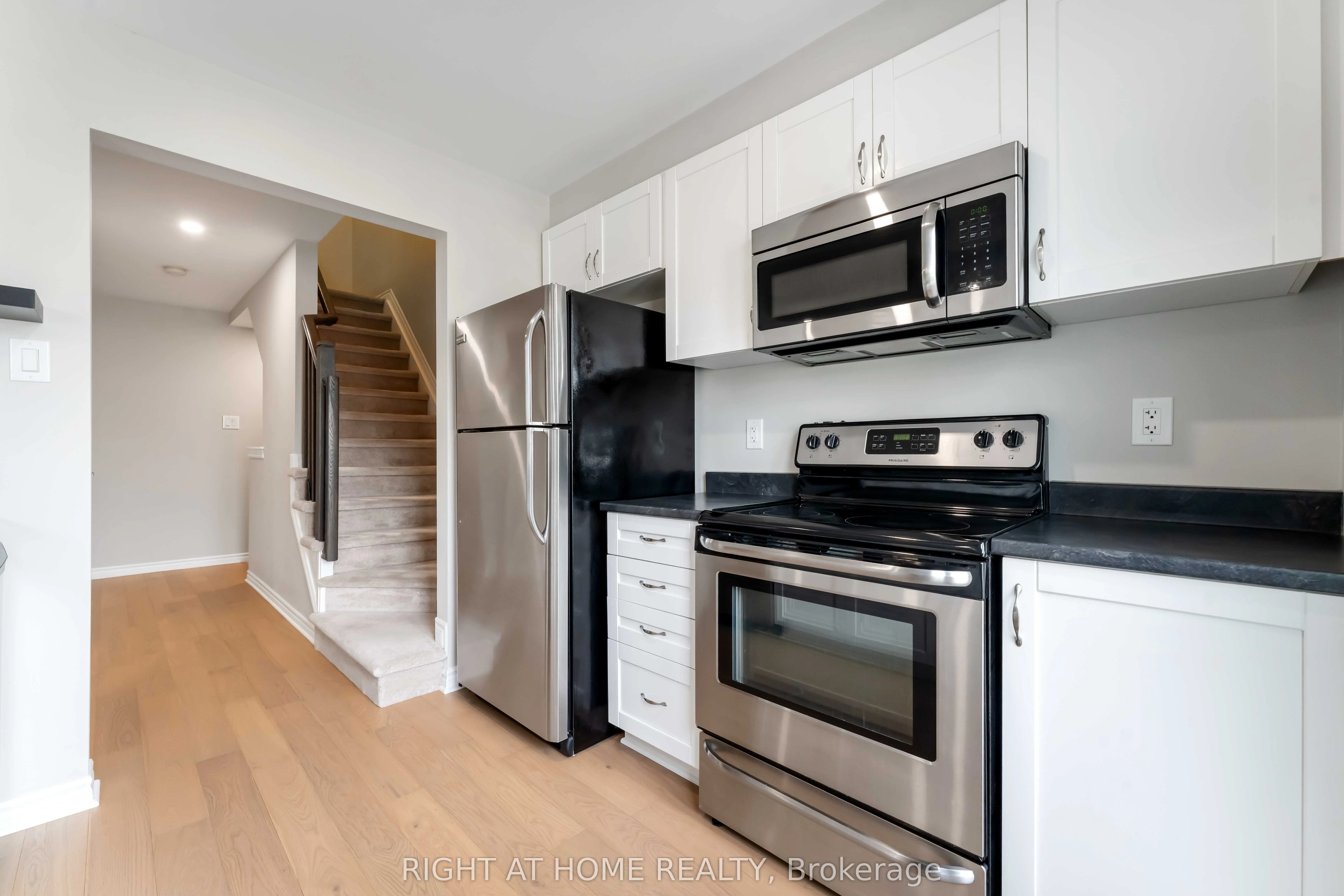246 Cayman Road