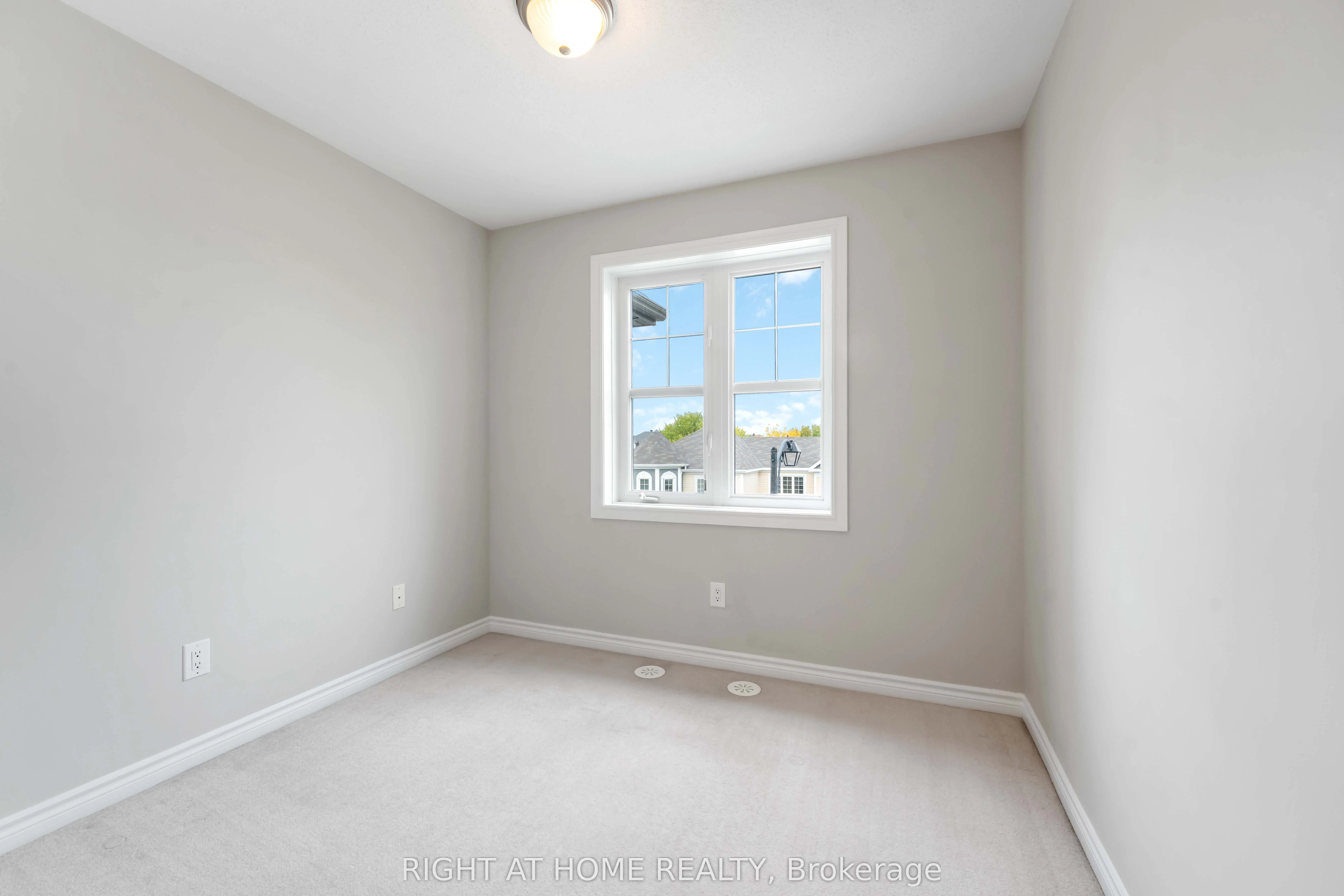 246 Cayman Road