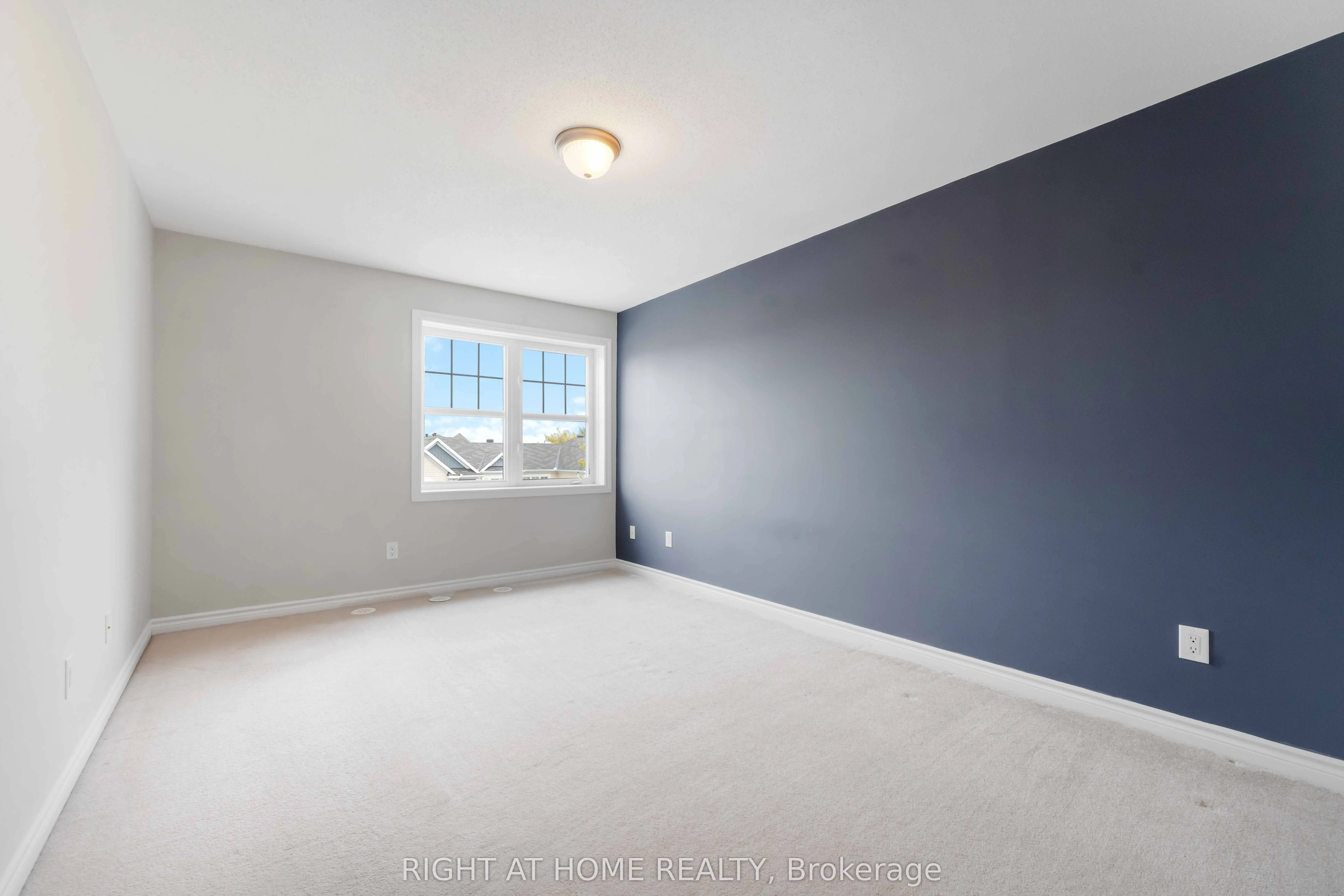 246 Cayman Road