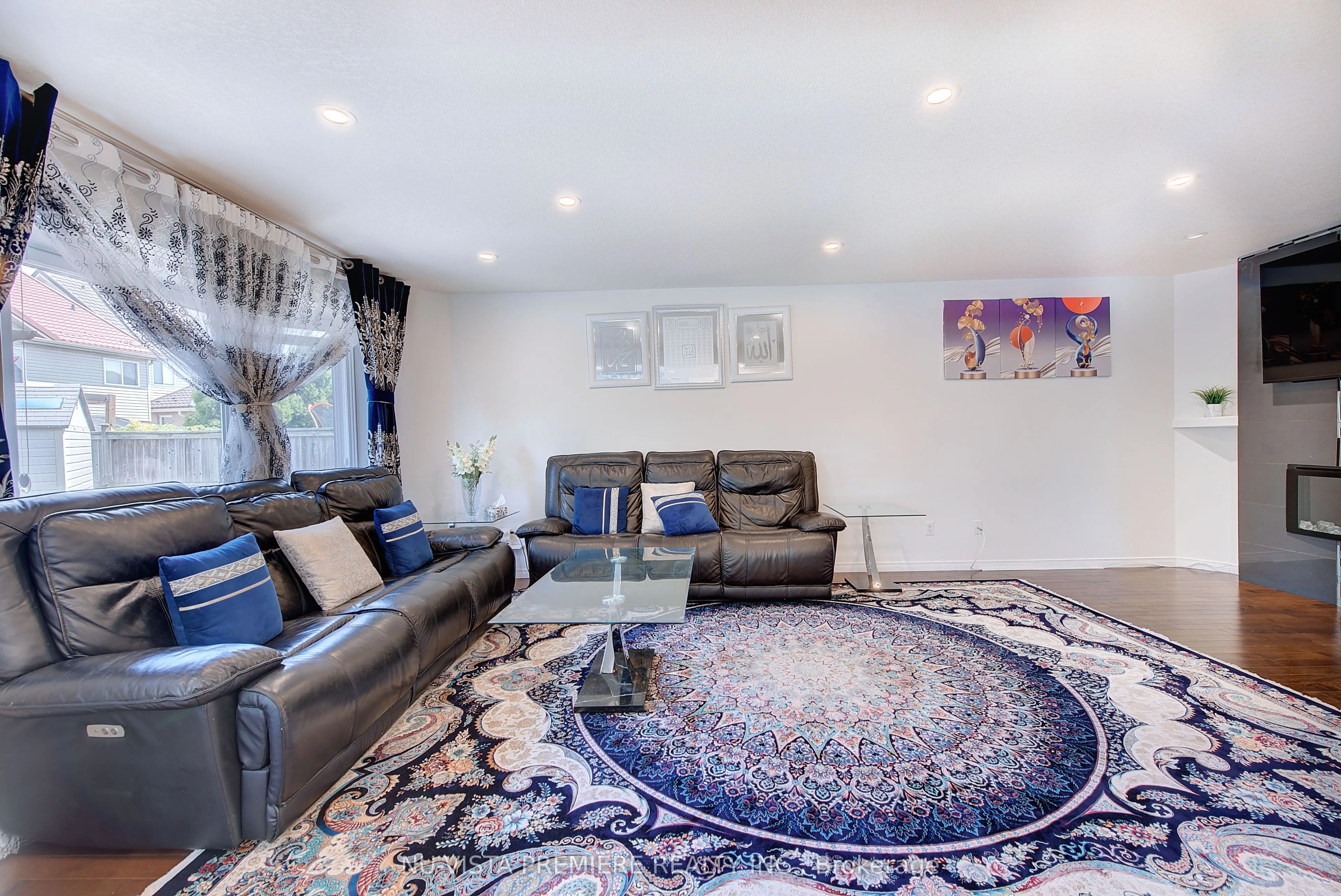 1342 Blackmaple Drive