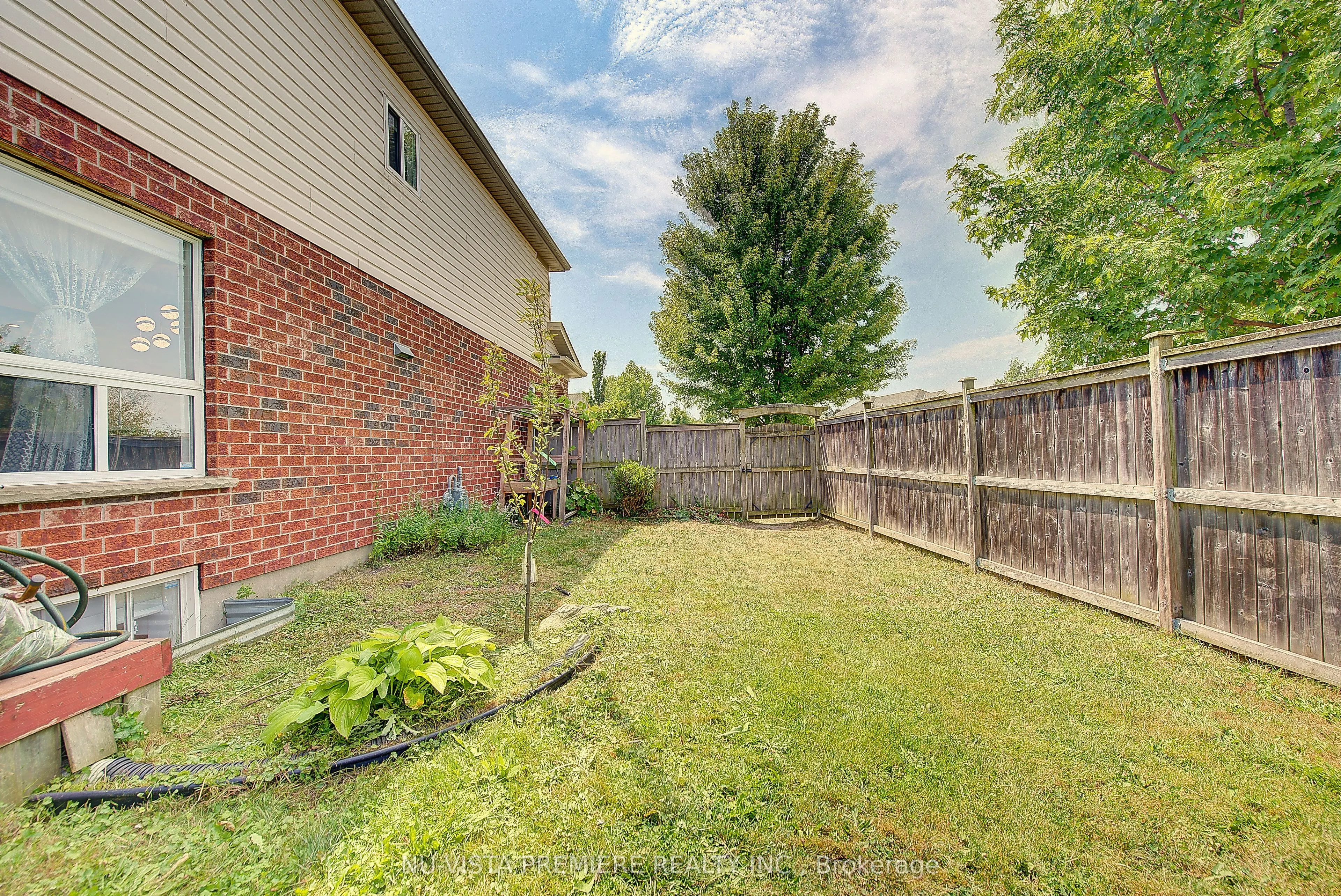 1342 Blackmaple Drive