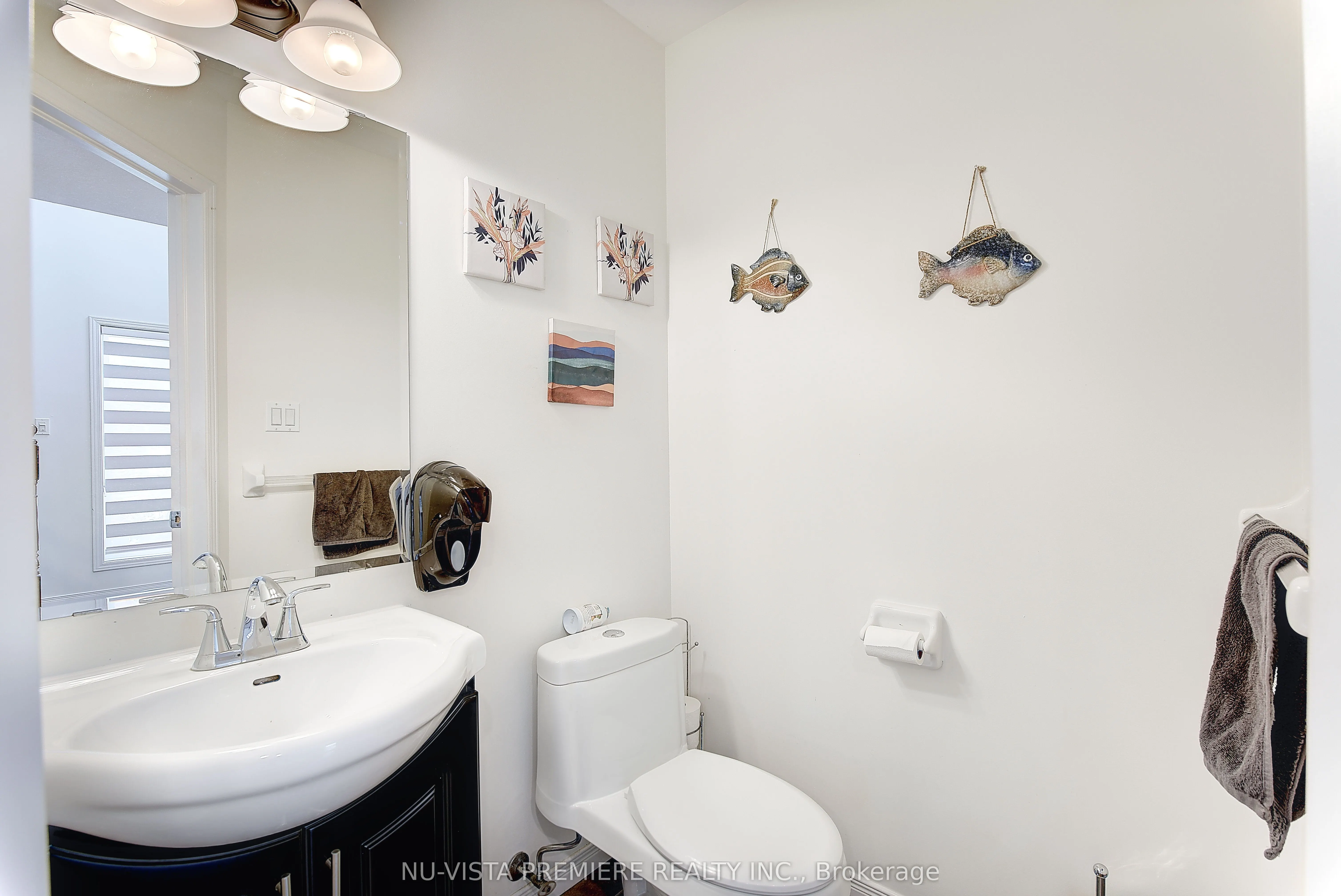 1342 Blackmaple Drive