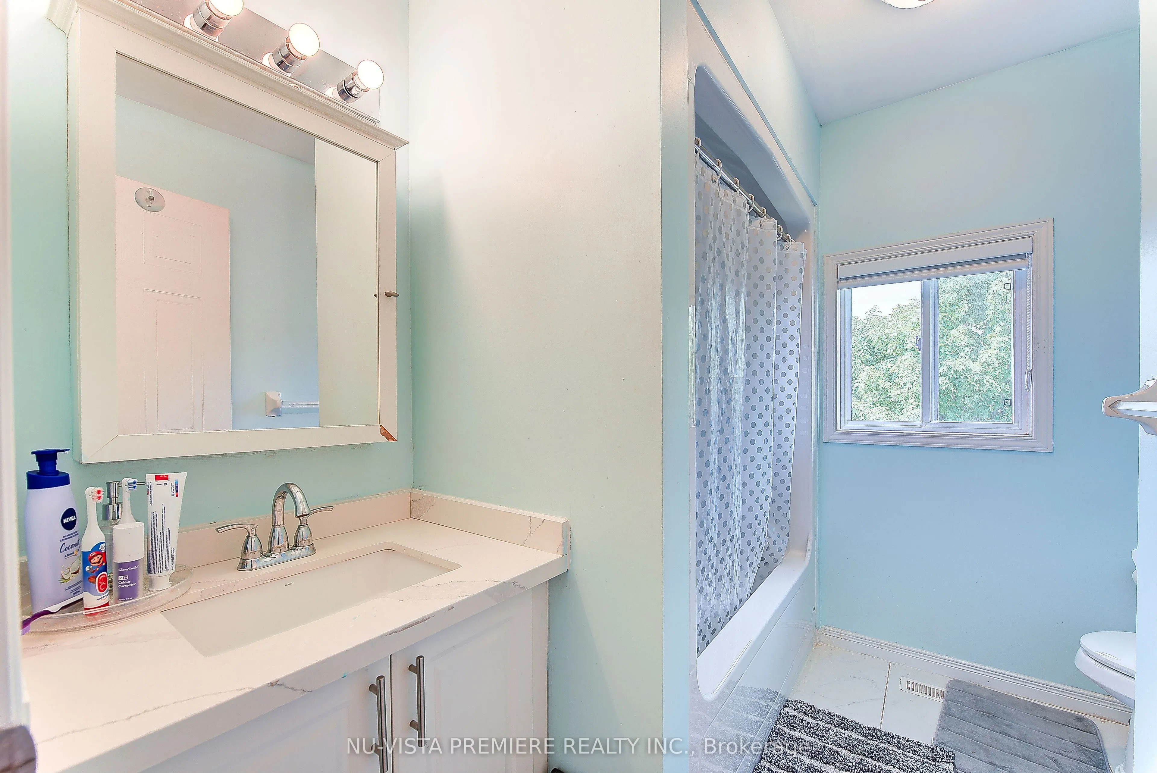 1342 Blackmaple Drive