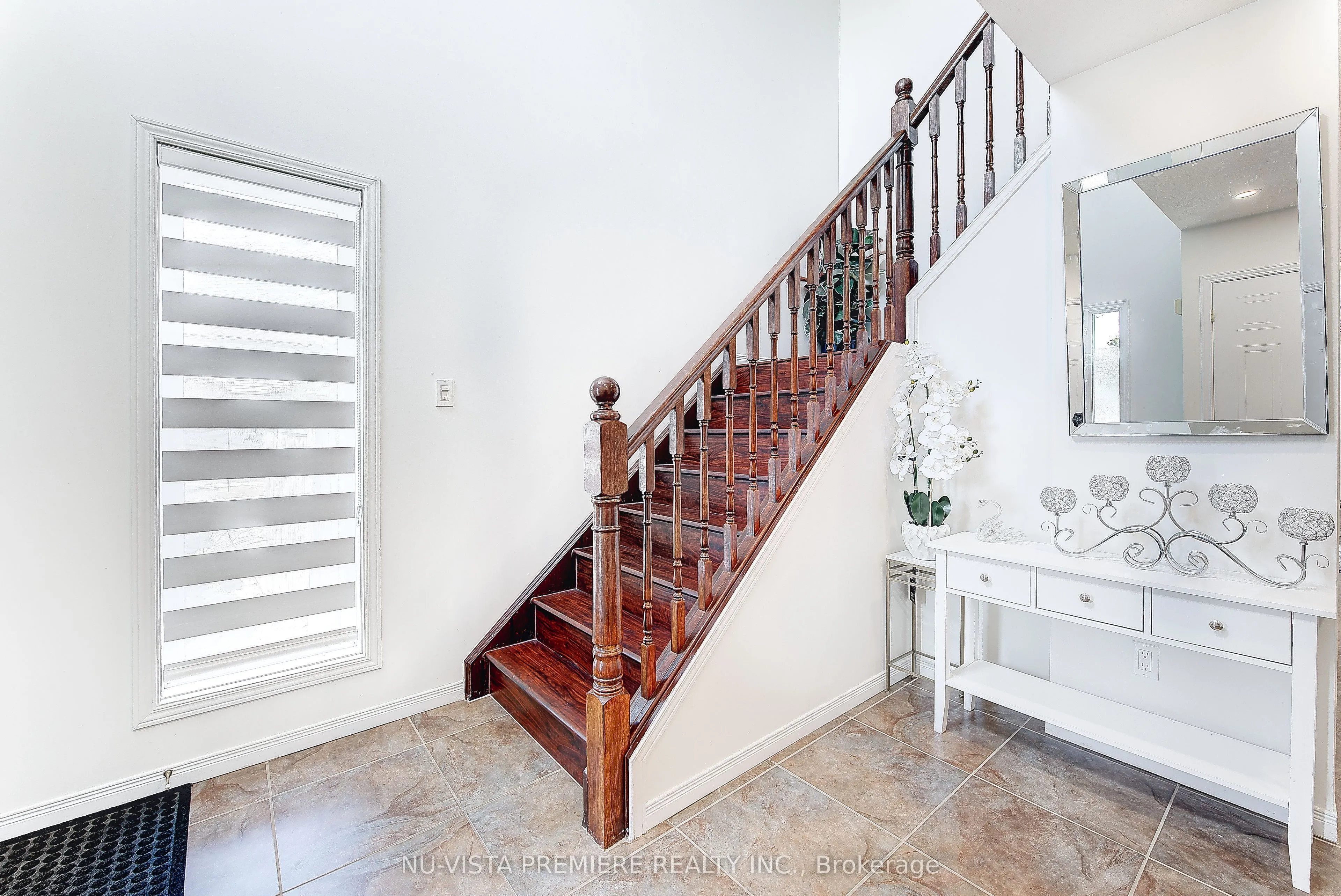 1342 Blackmaple Drive