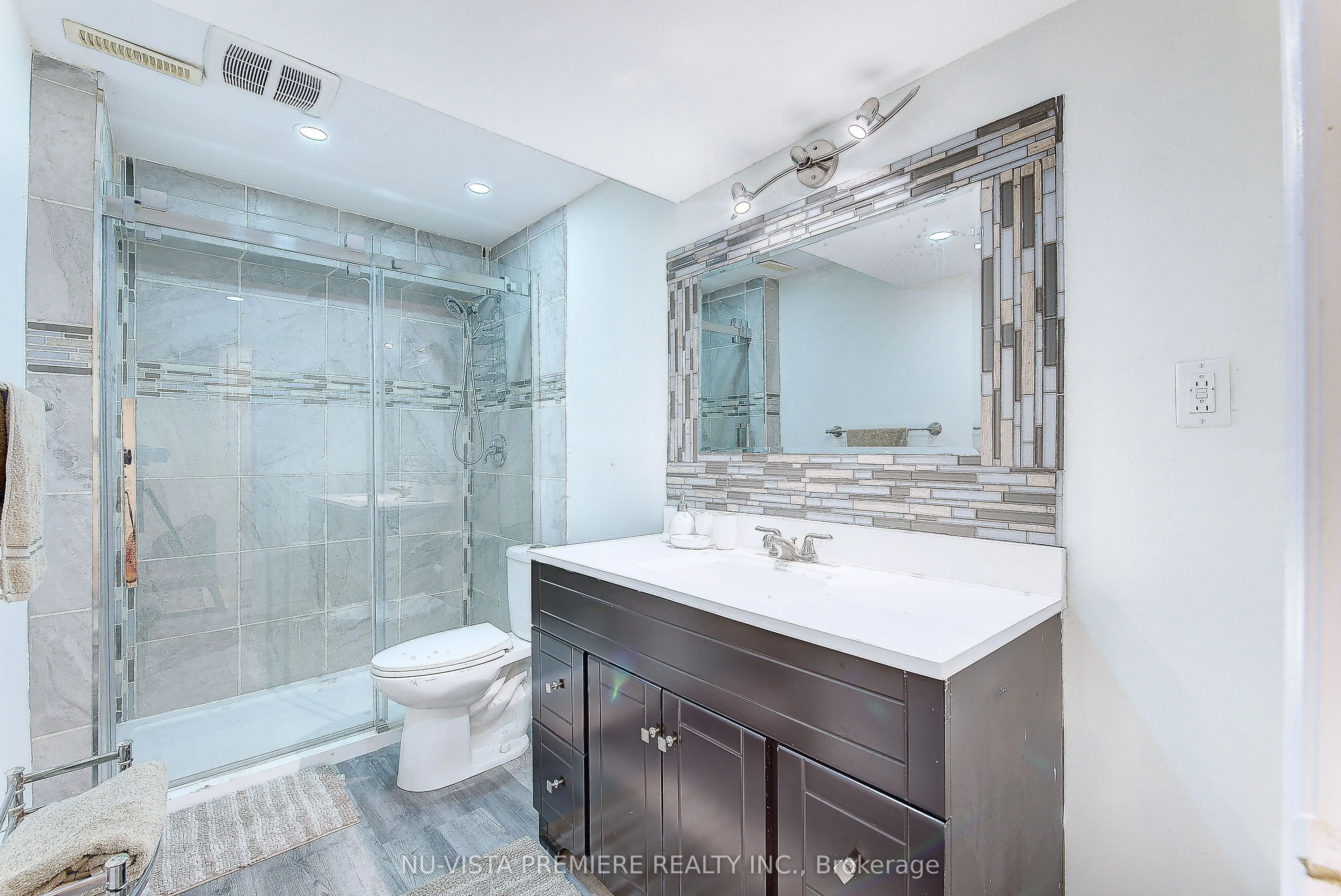 1342 Blackmaple Drive