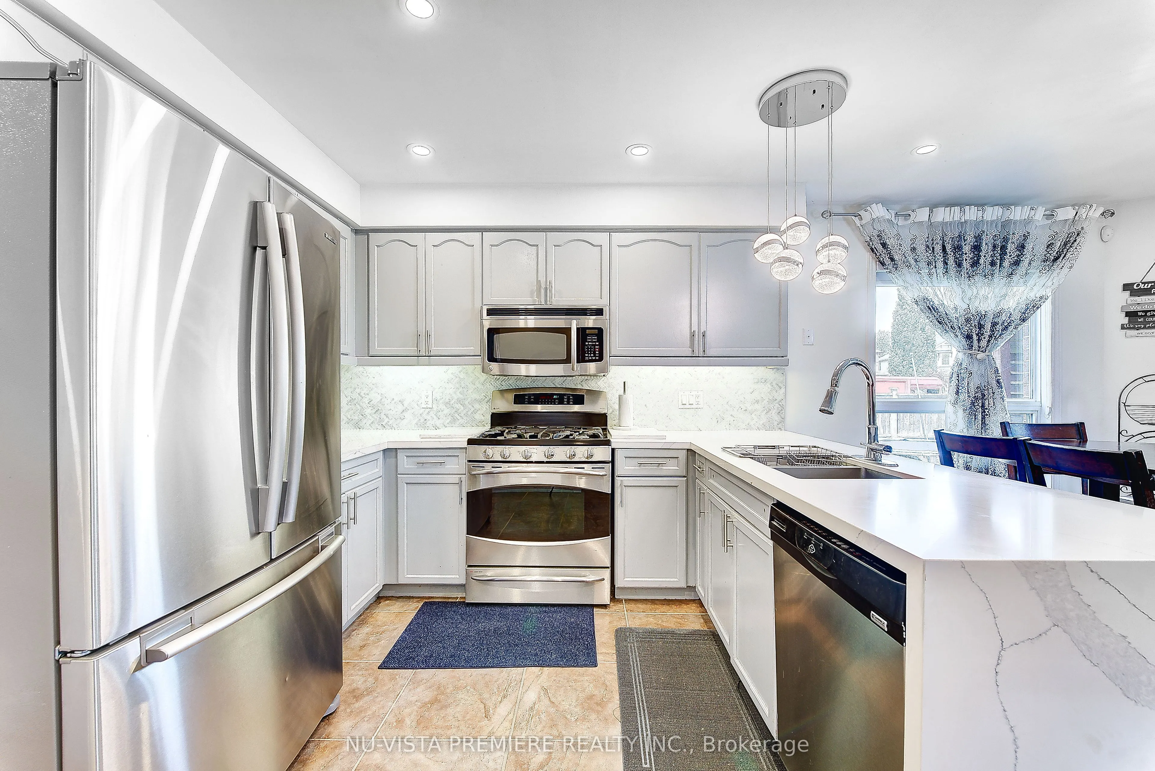 1342 Blackmaple Drive
