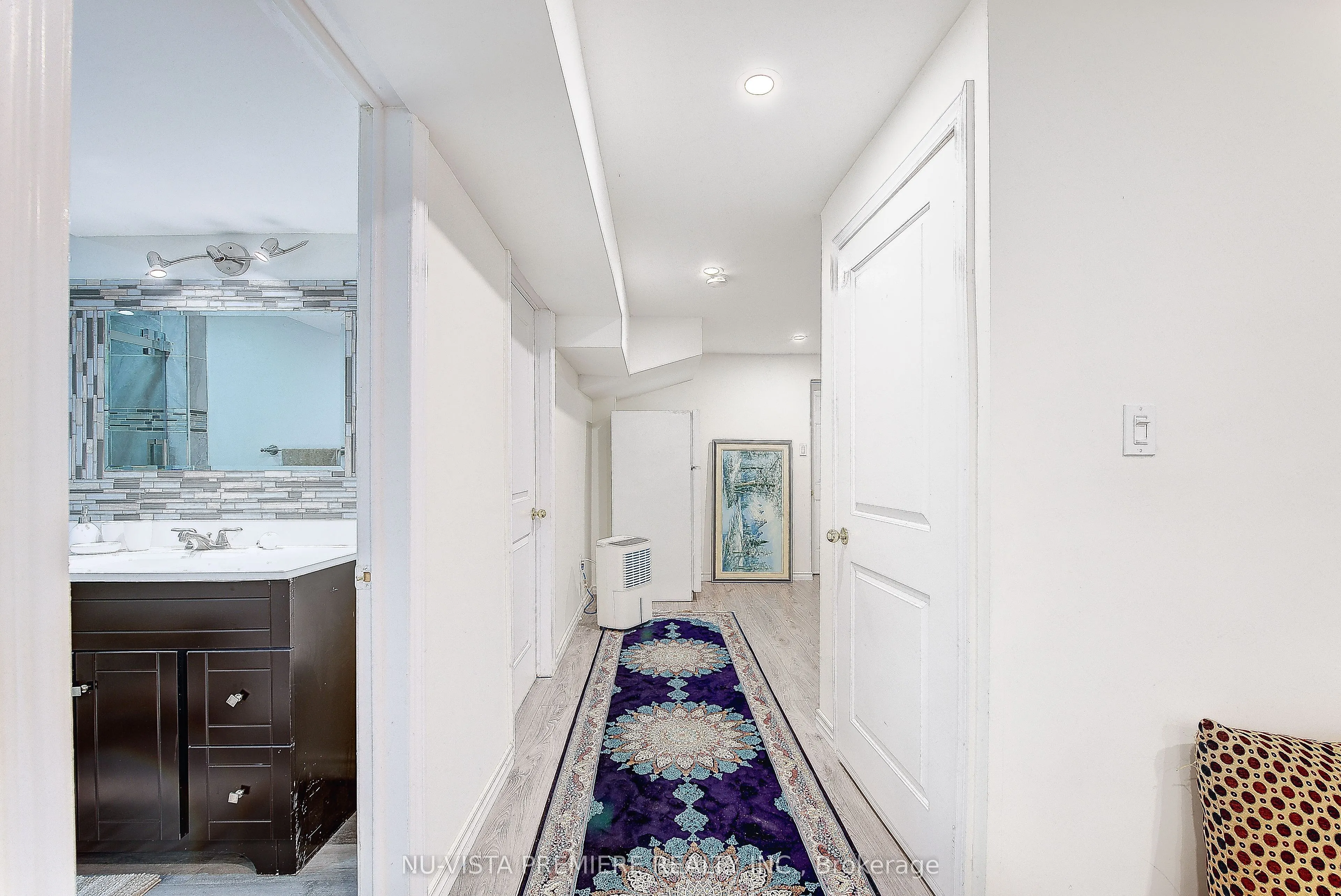 1342 Blackmaple Drive