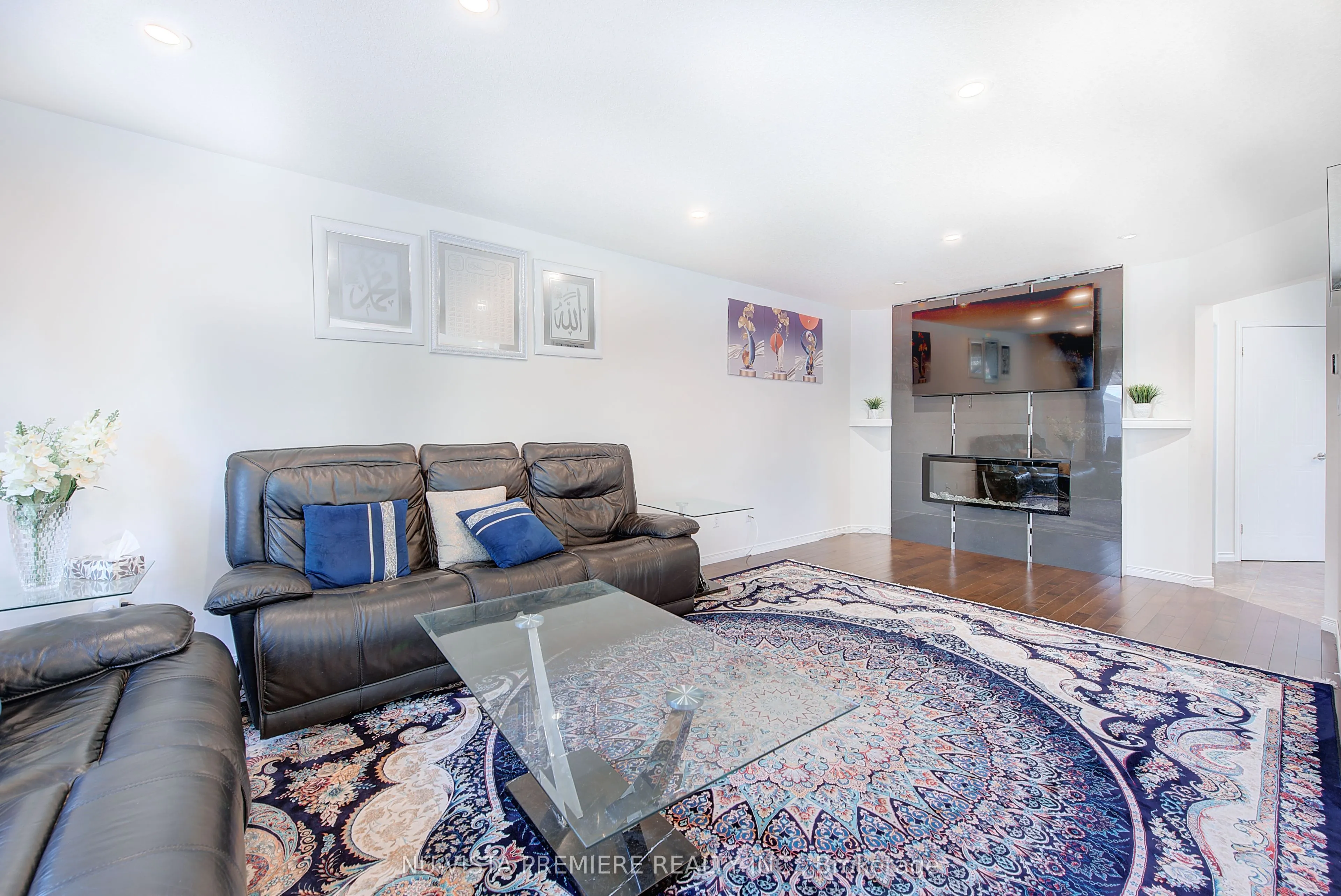 1342 Blackmaple Drive