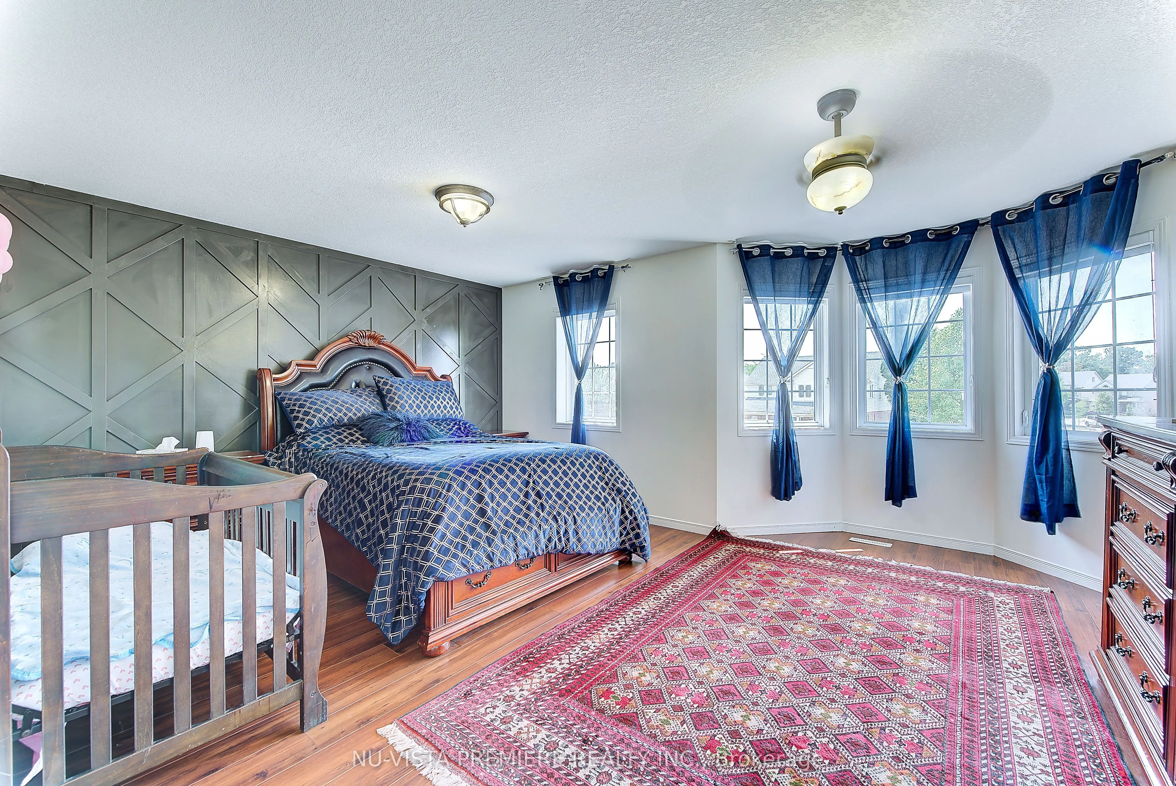 1342 Blackmaple Drive