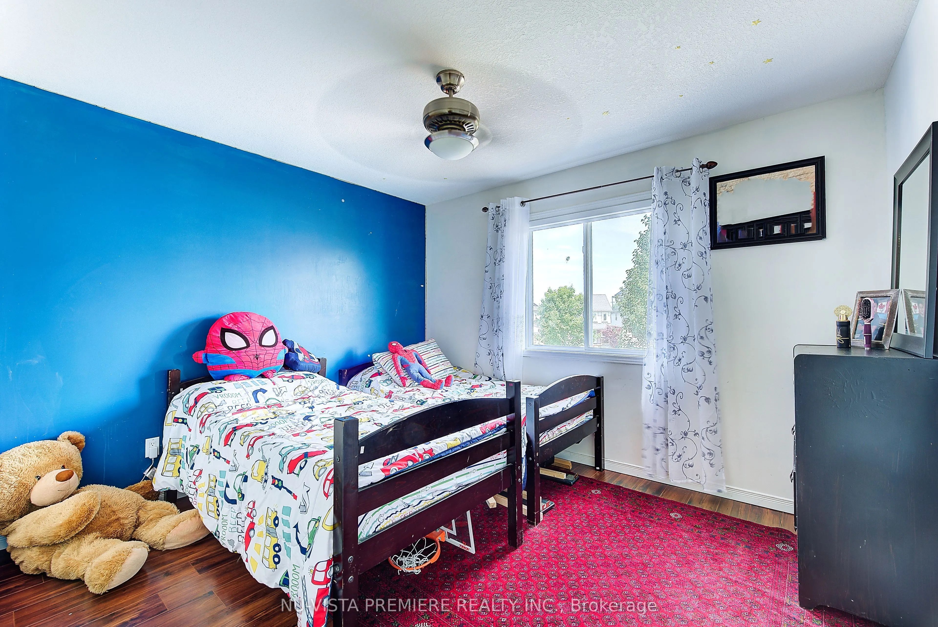 1342 Blackmaple Drive