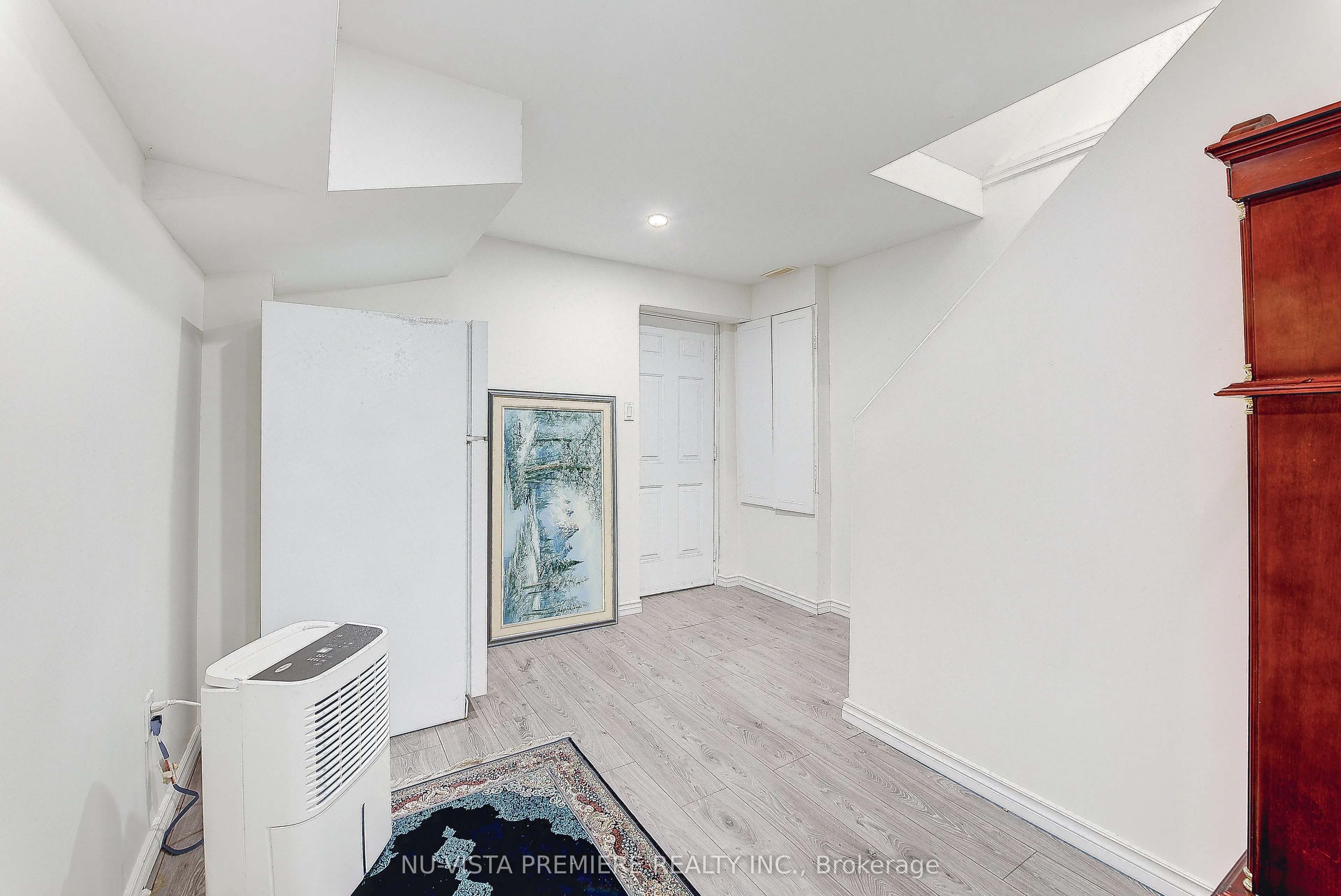 1342 Blackmaple Drive