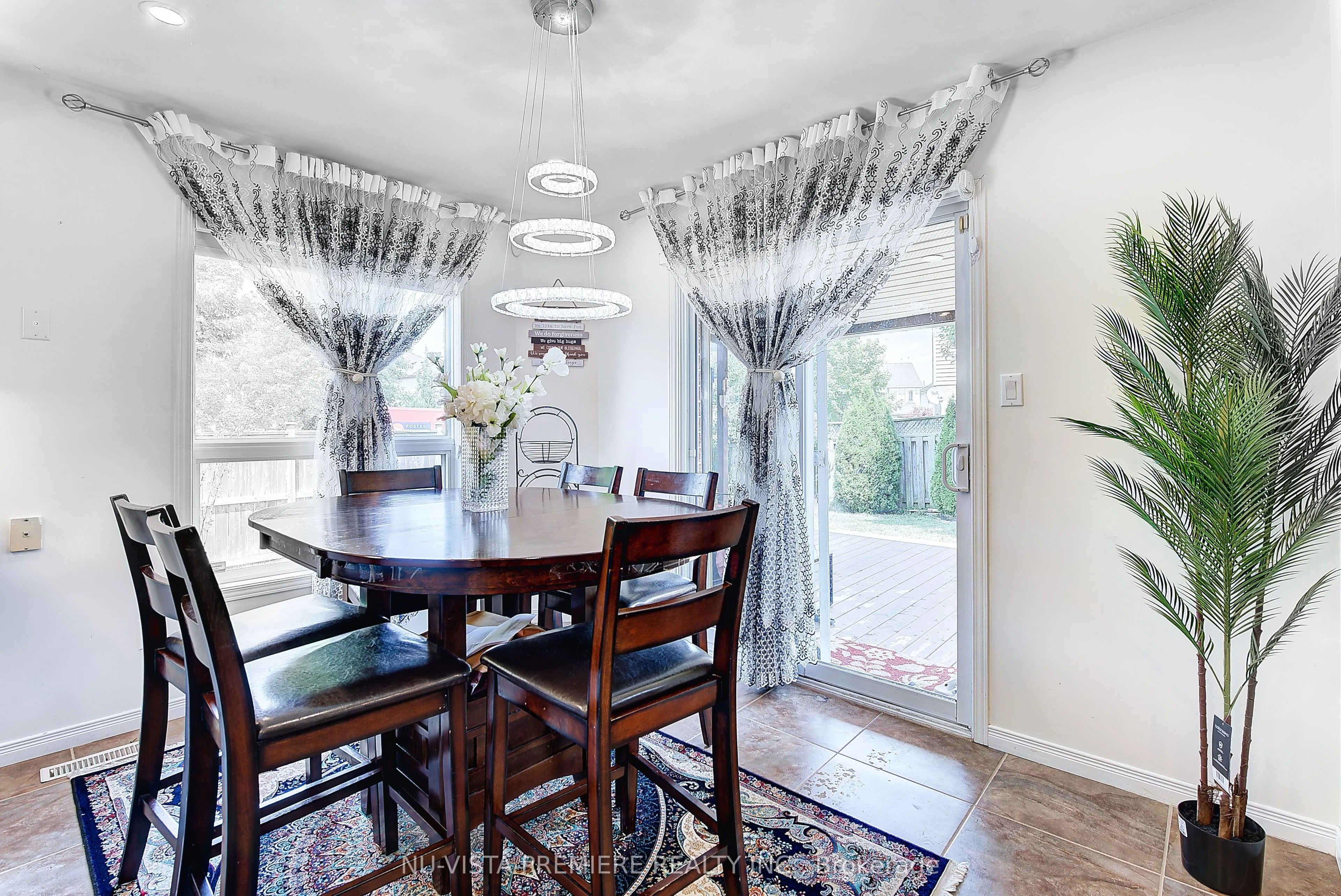 1342 Blackmaple Drive