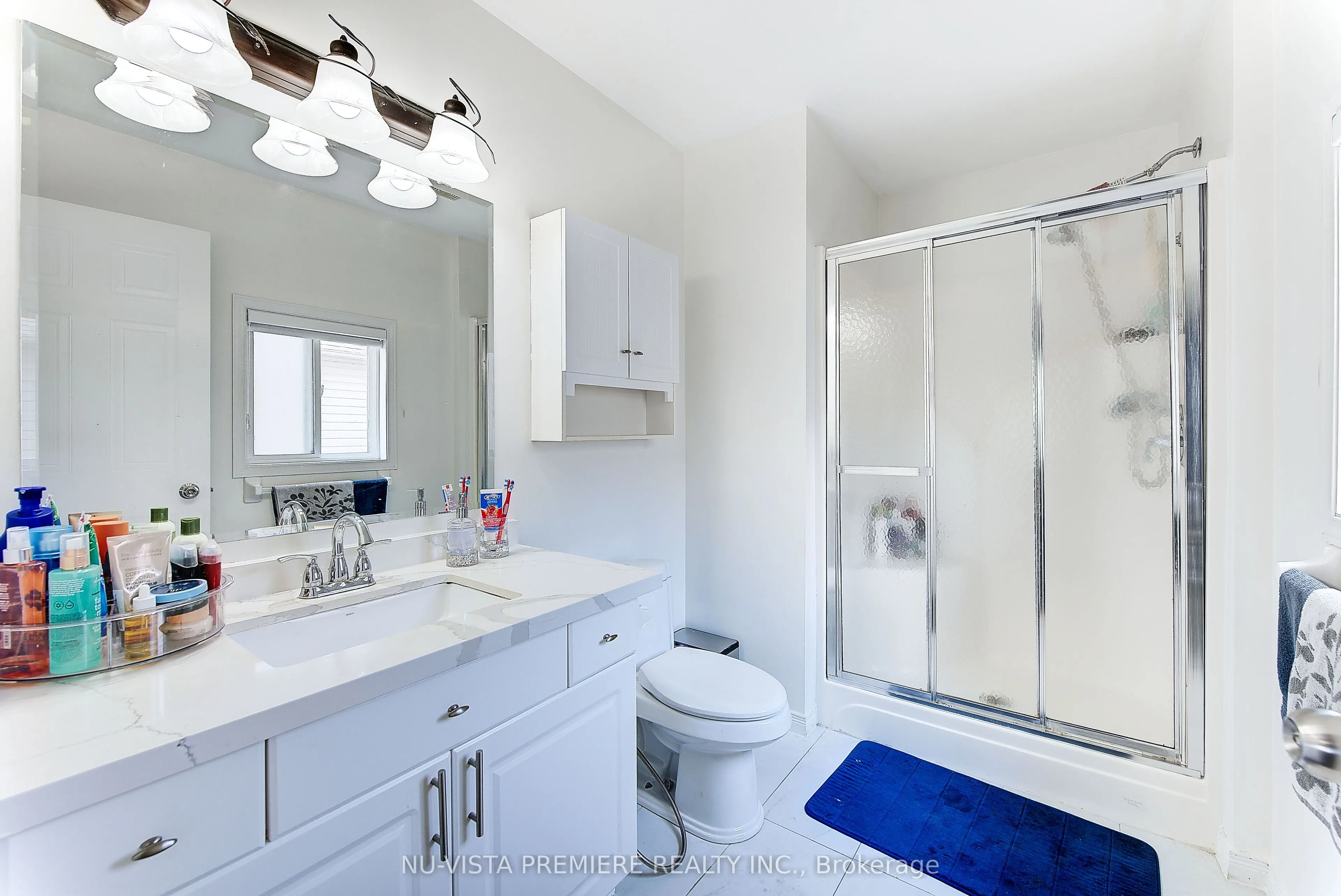 1342 Blackmaple Drive