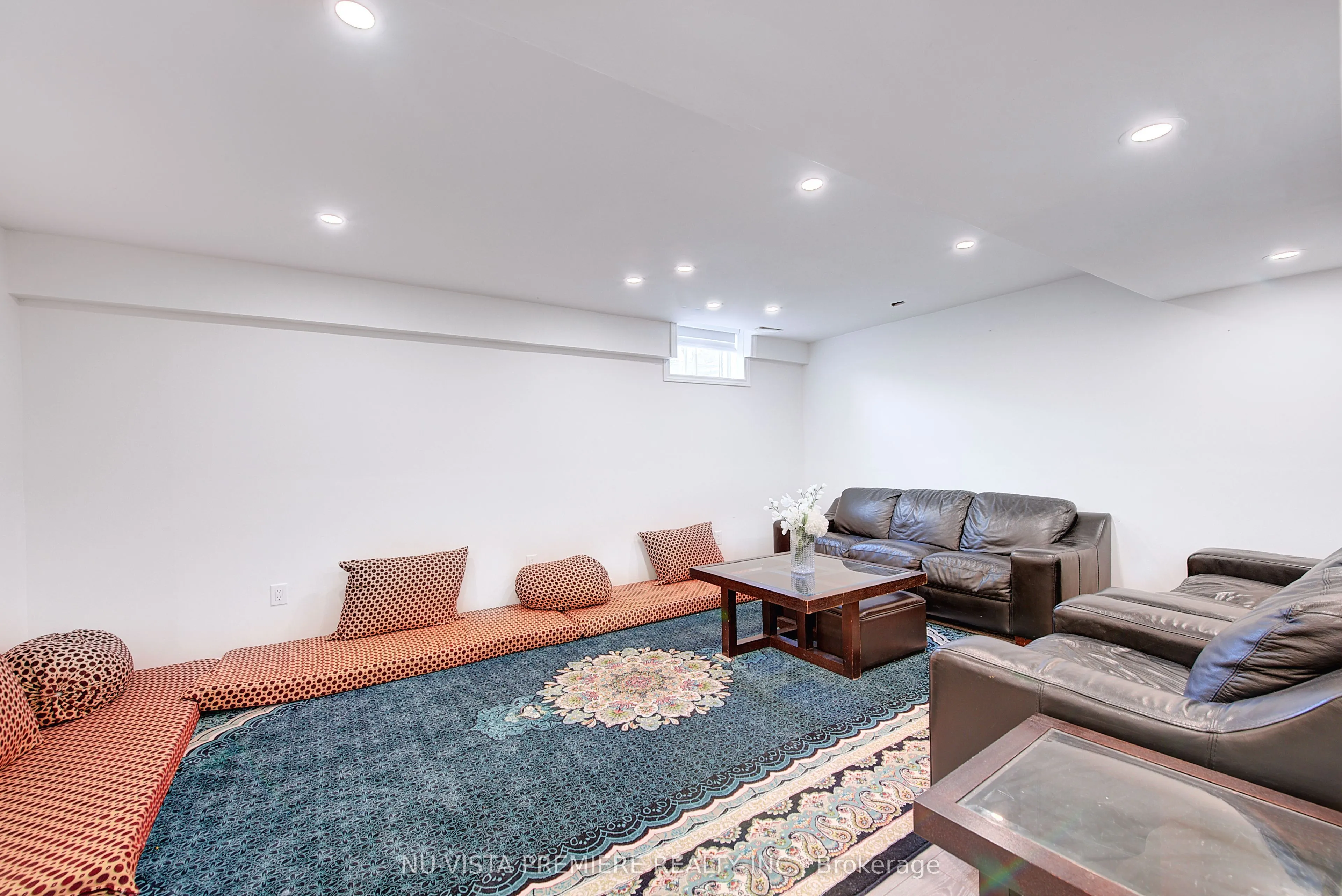 1342 Blackmaple Drive