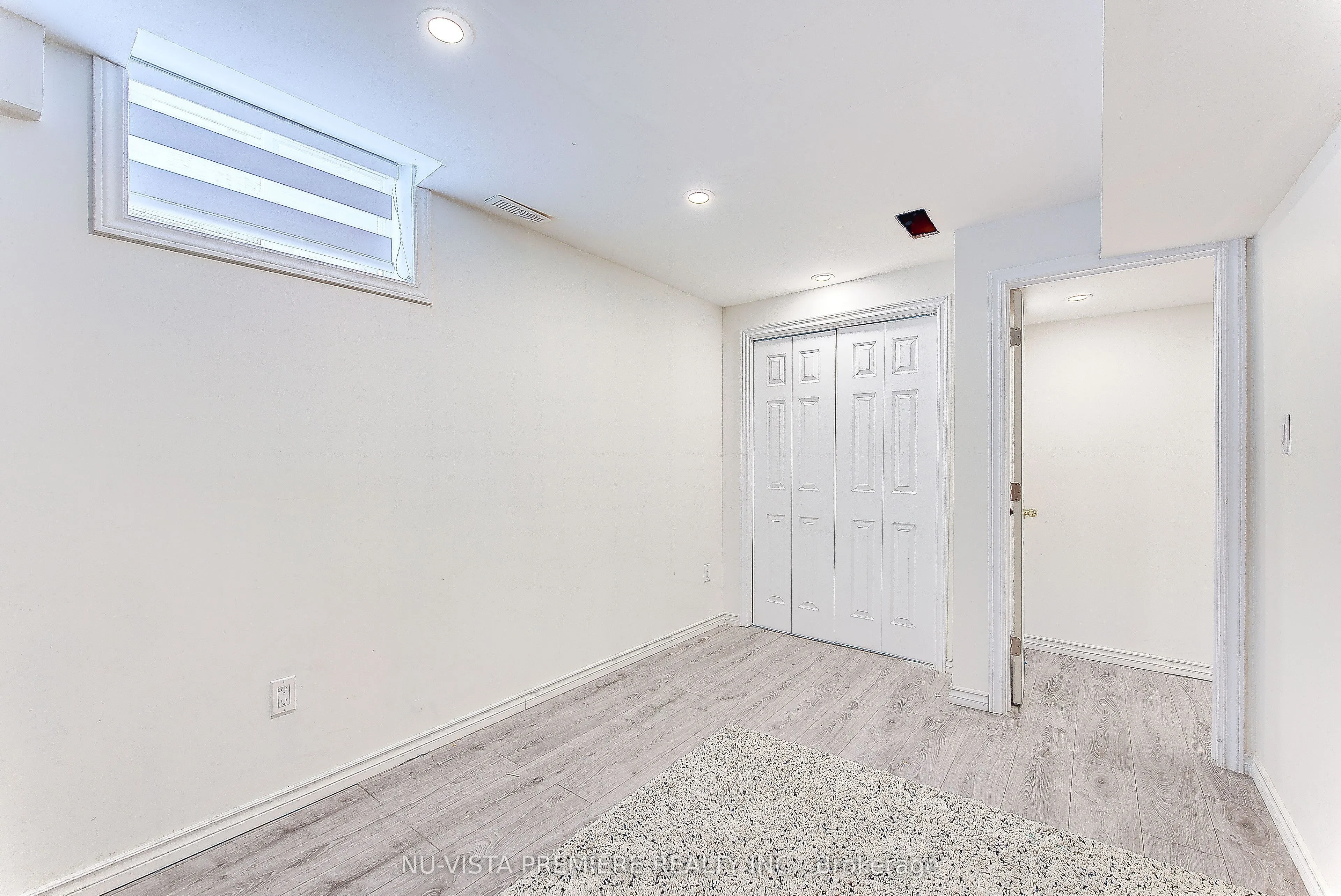 1342 Blackmaple Drive