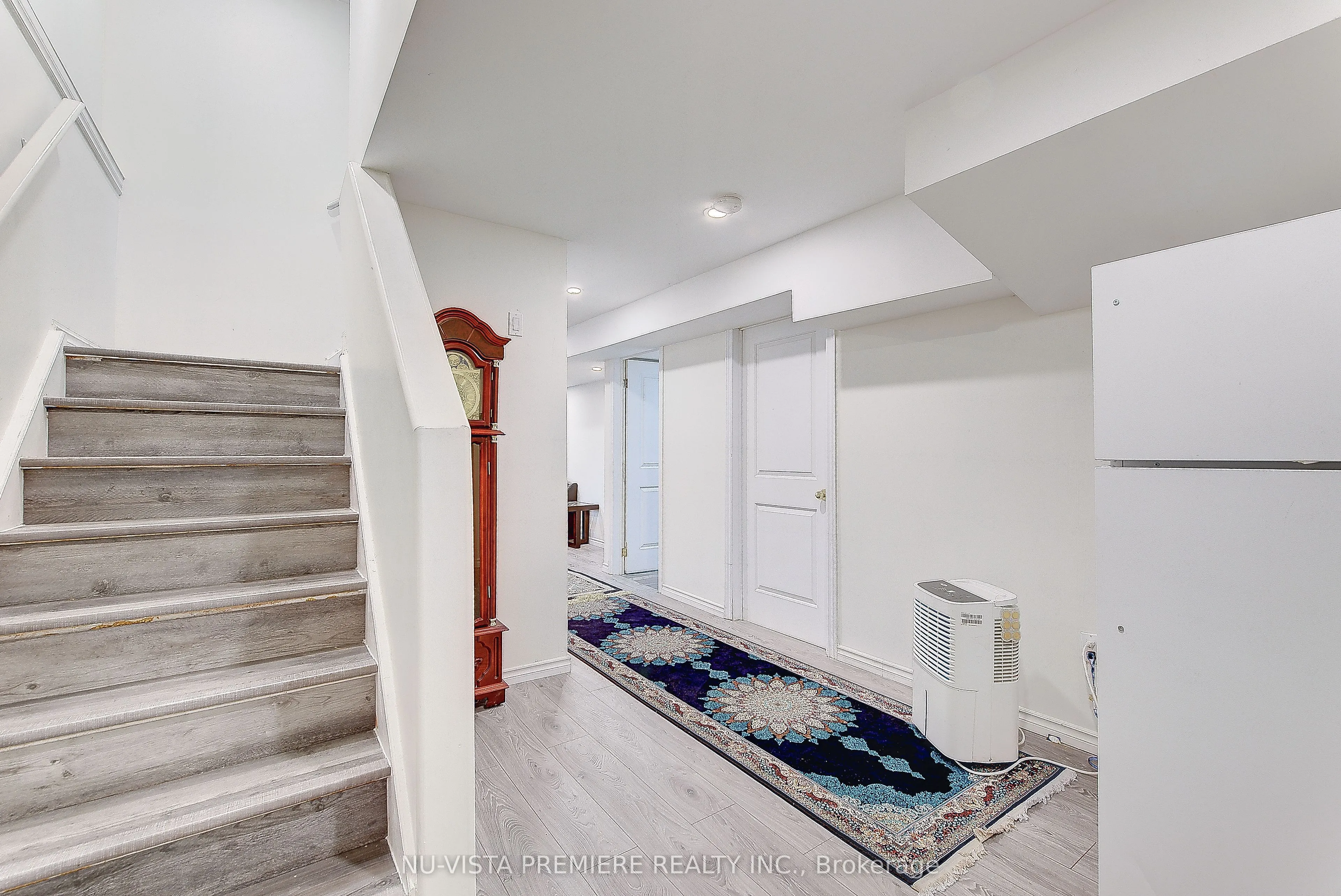 1342 Blackmaple Drive