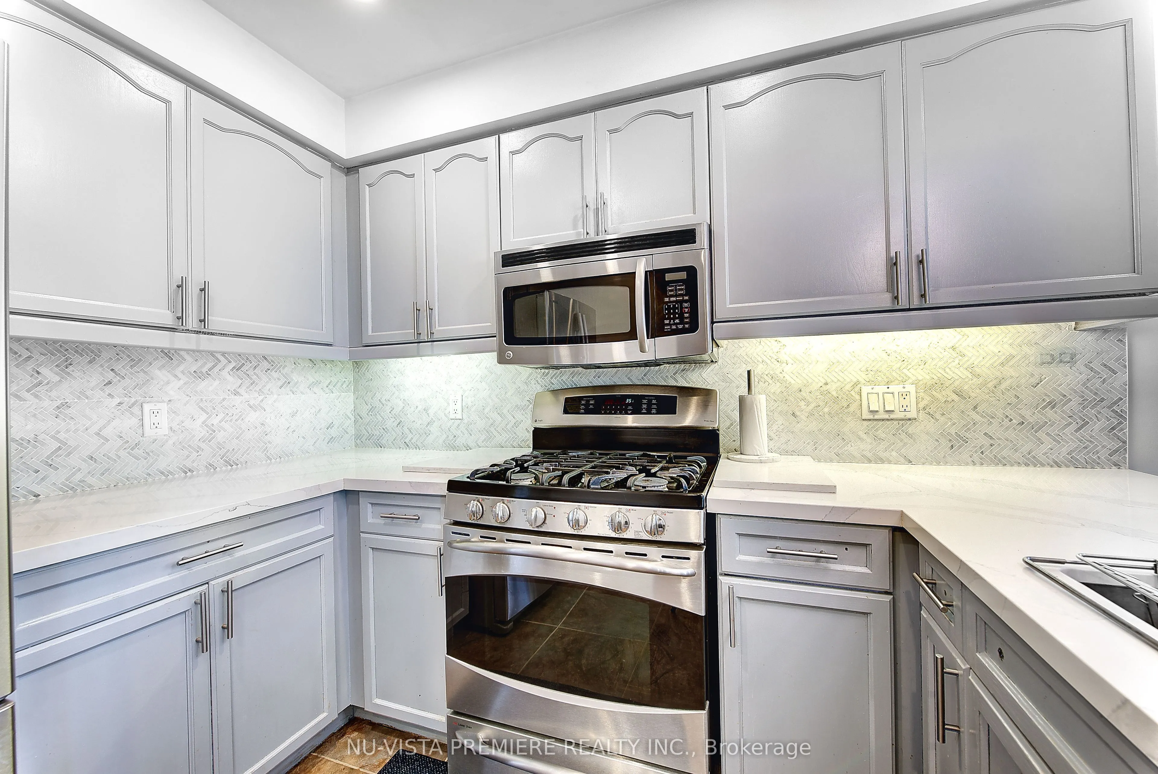 1342 Blackmaple Drive