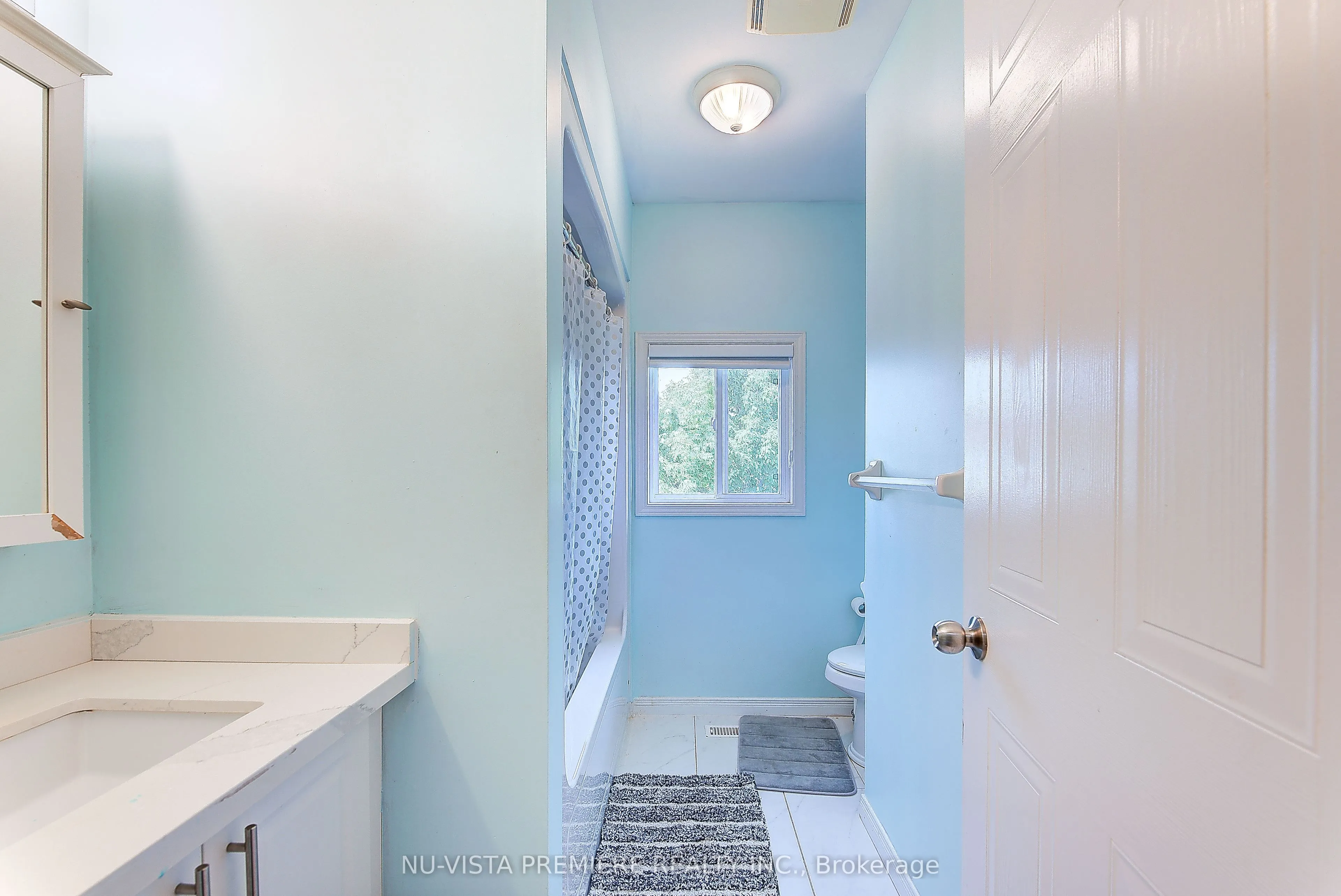 1342 Blackmaple Drive