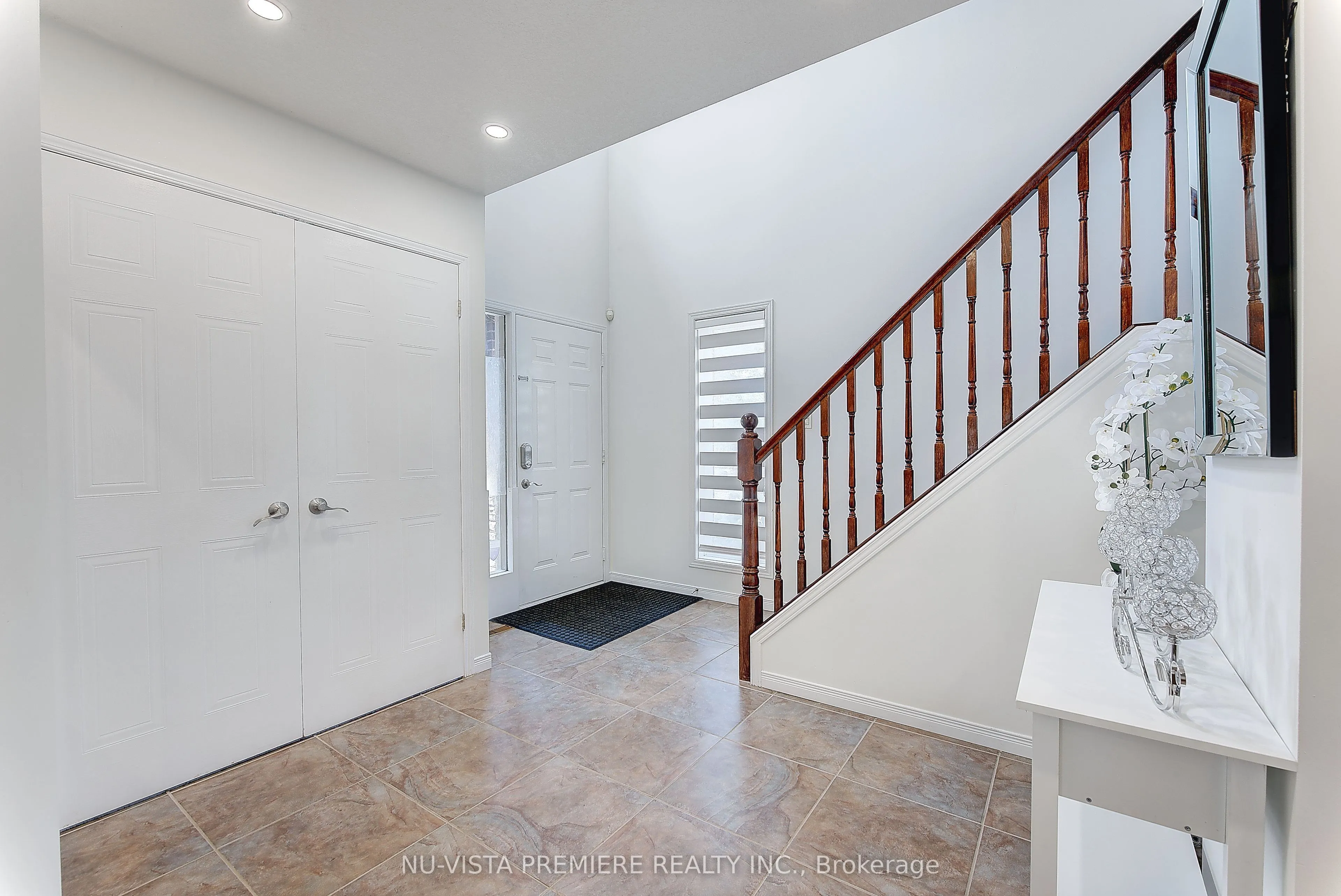 1342 Blackmaple Drive