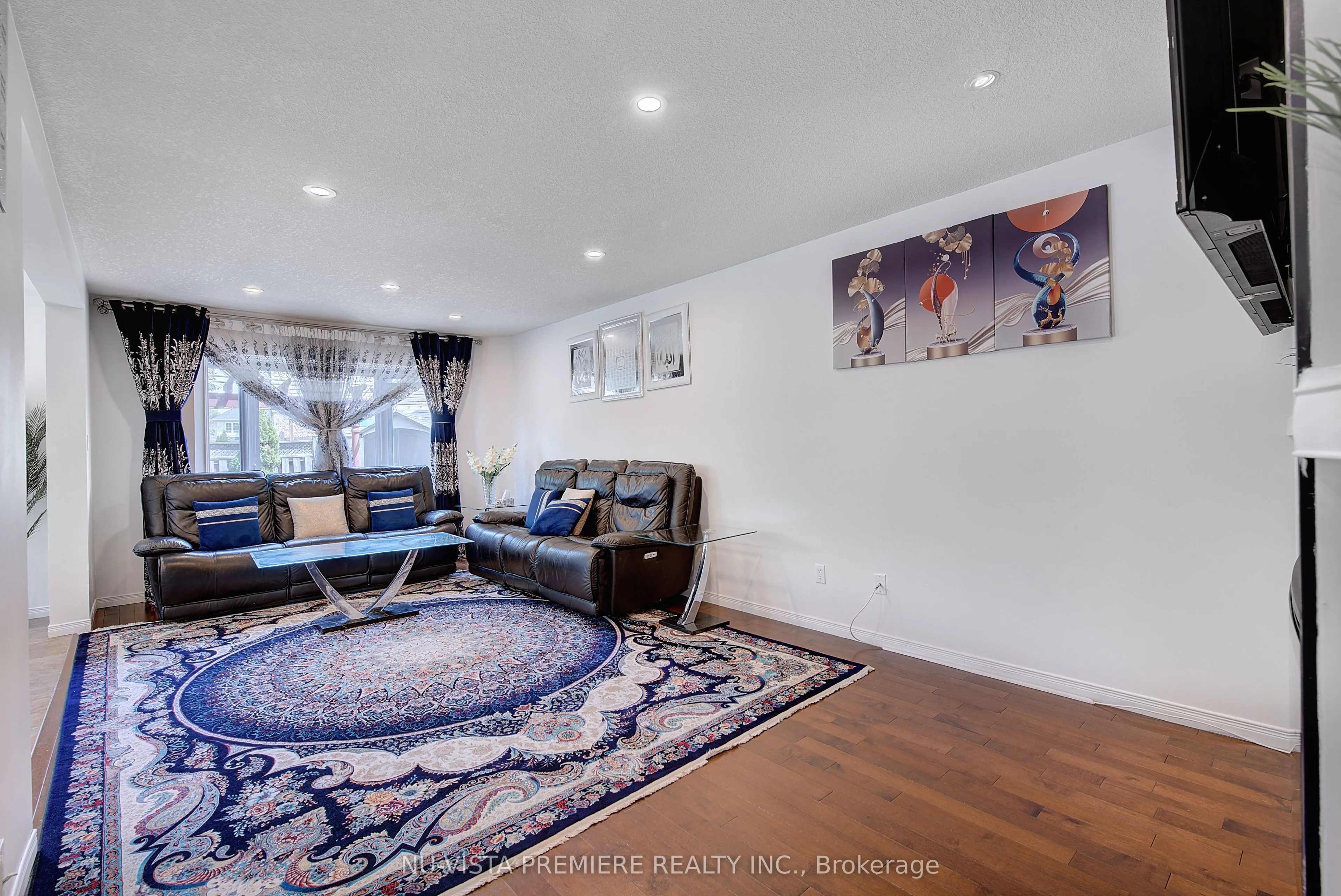 1342 Blackmaple Drive