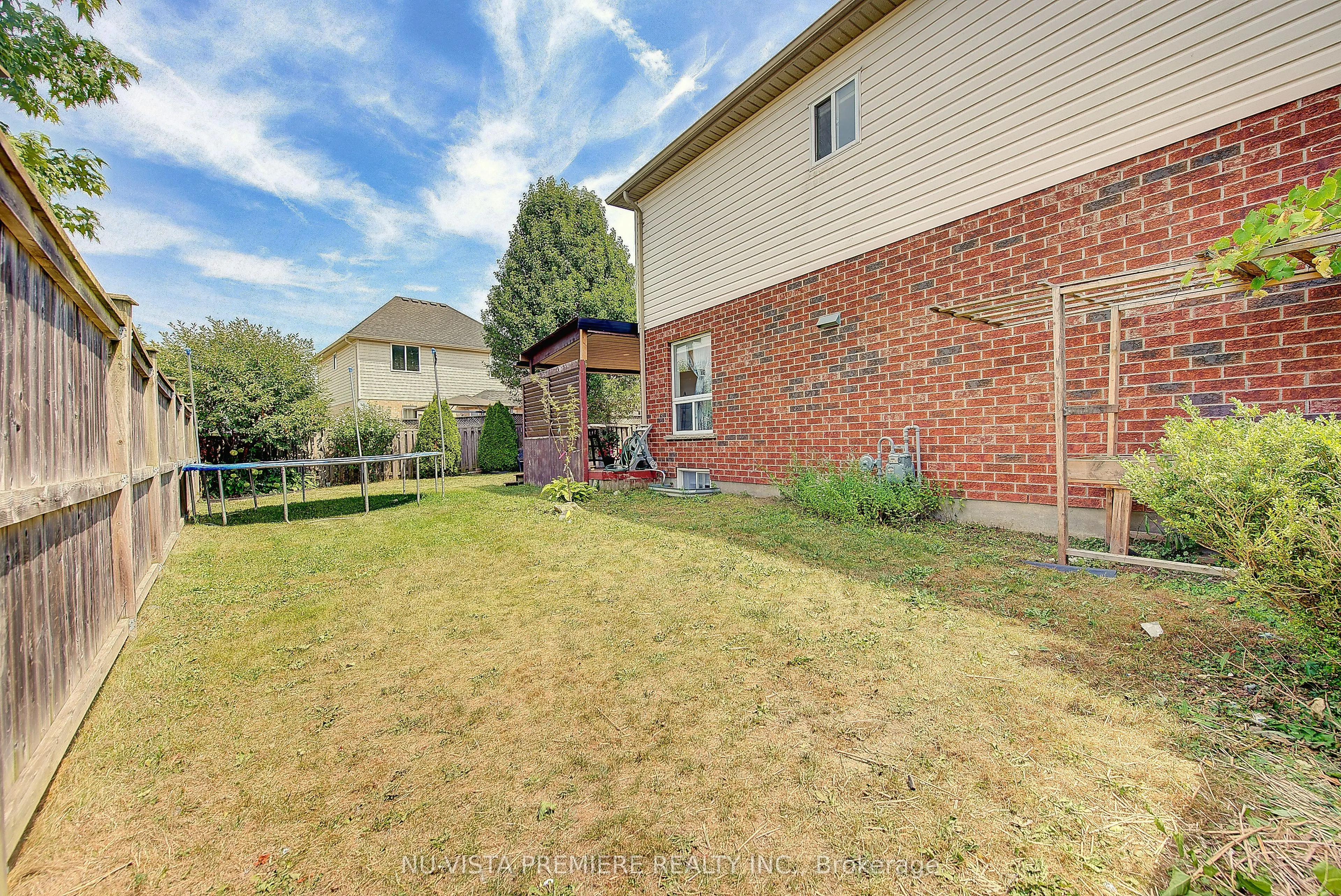 1342 Blackmaple Drive