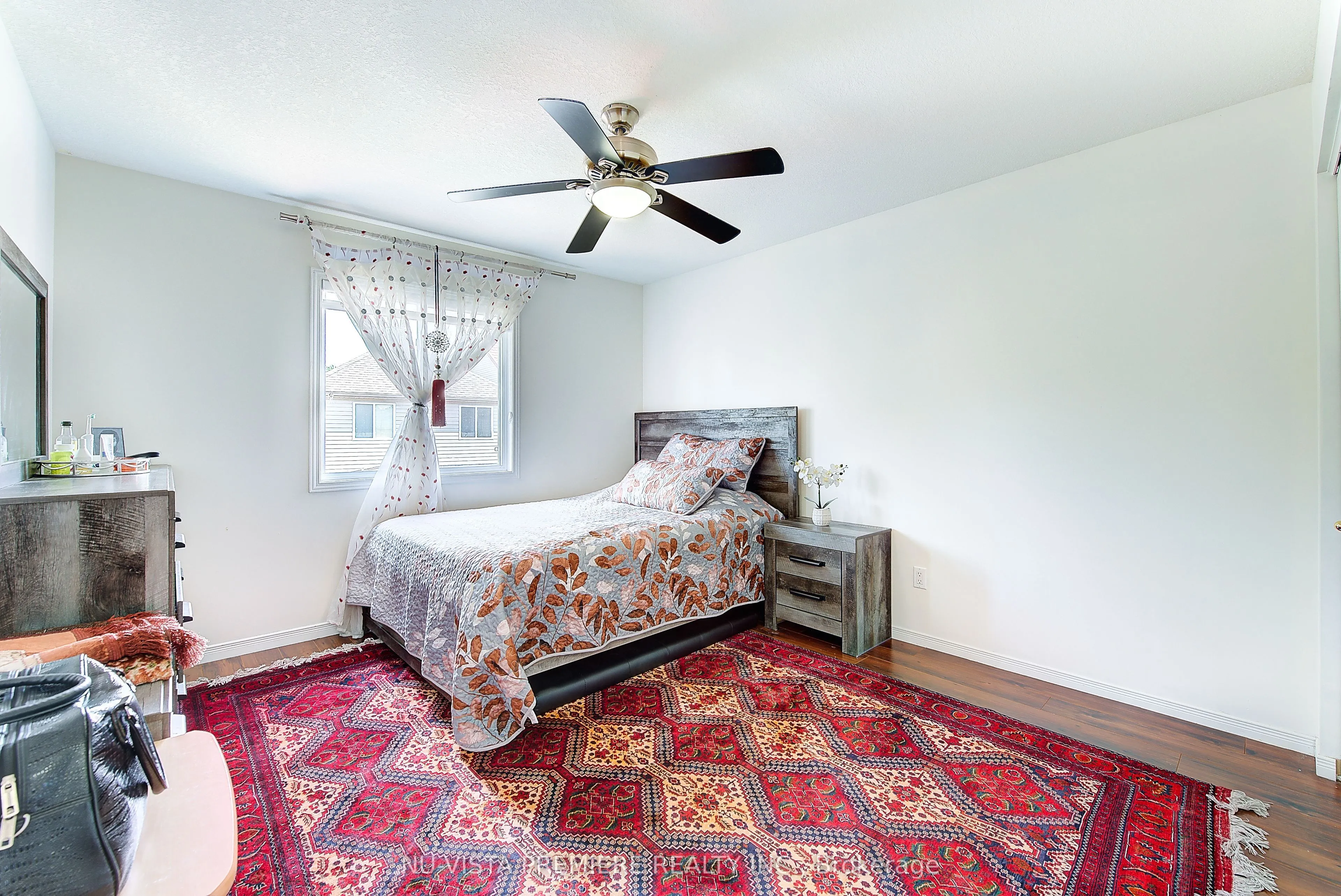 1342 Blackmaple Drive