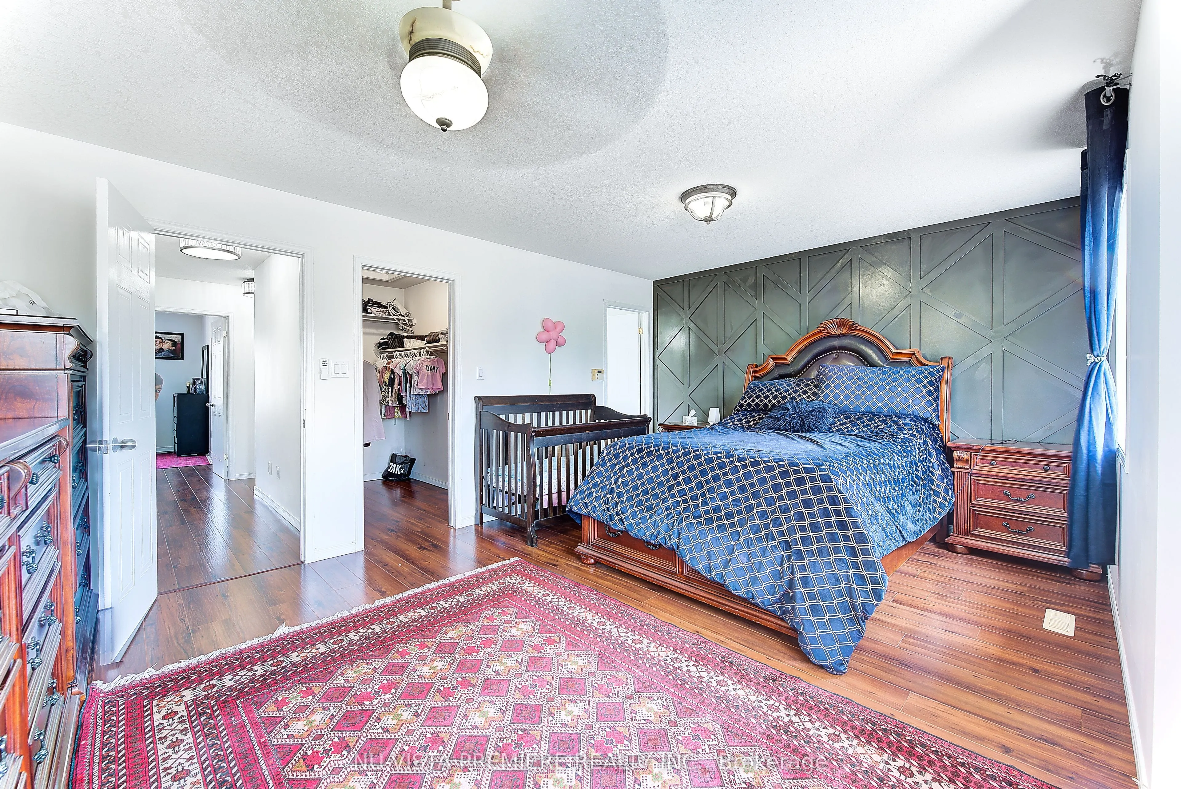 1342 Blackmaple Drive