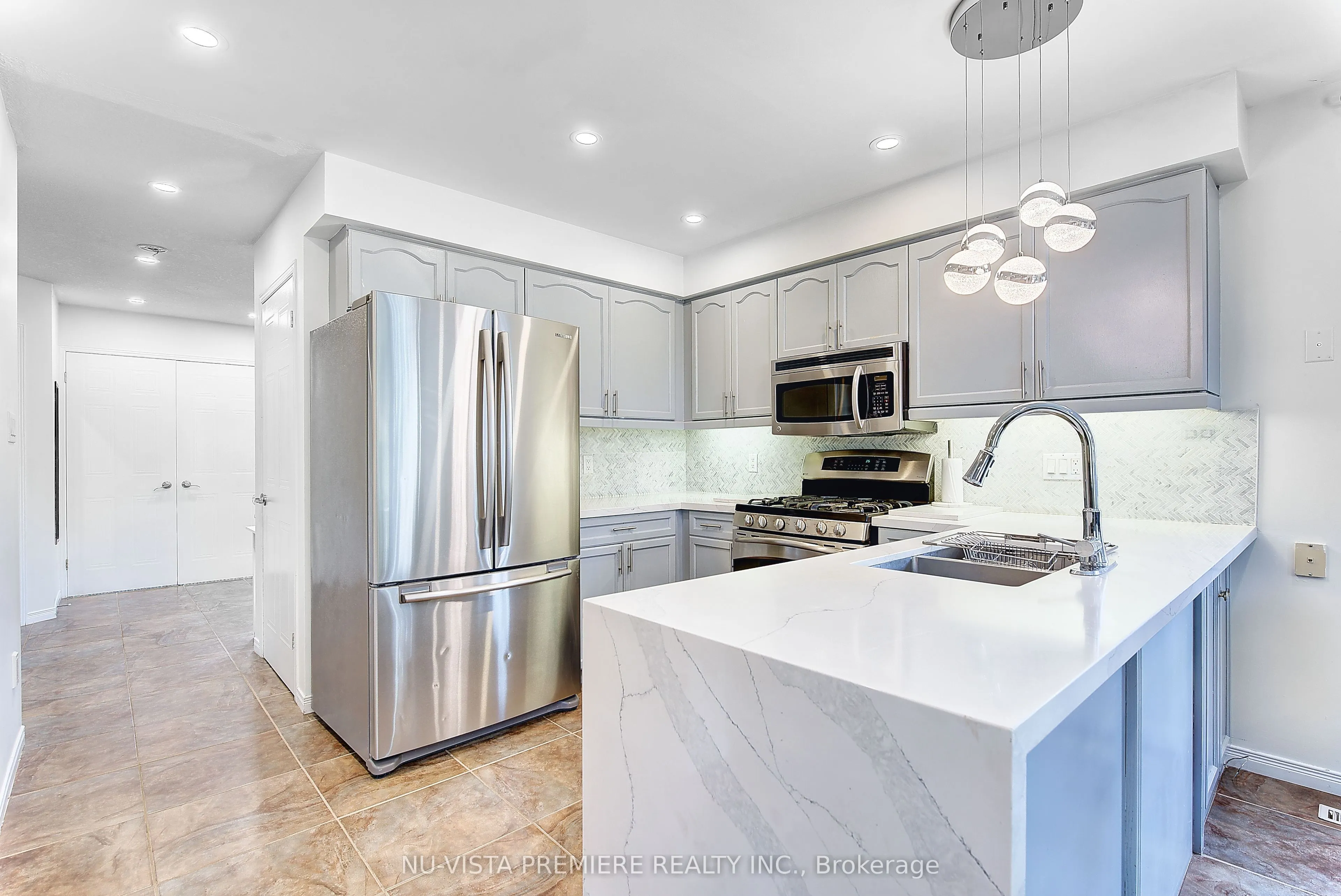 1342 Blackmaple Drive