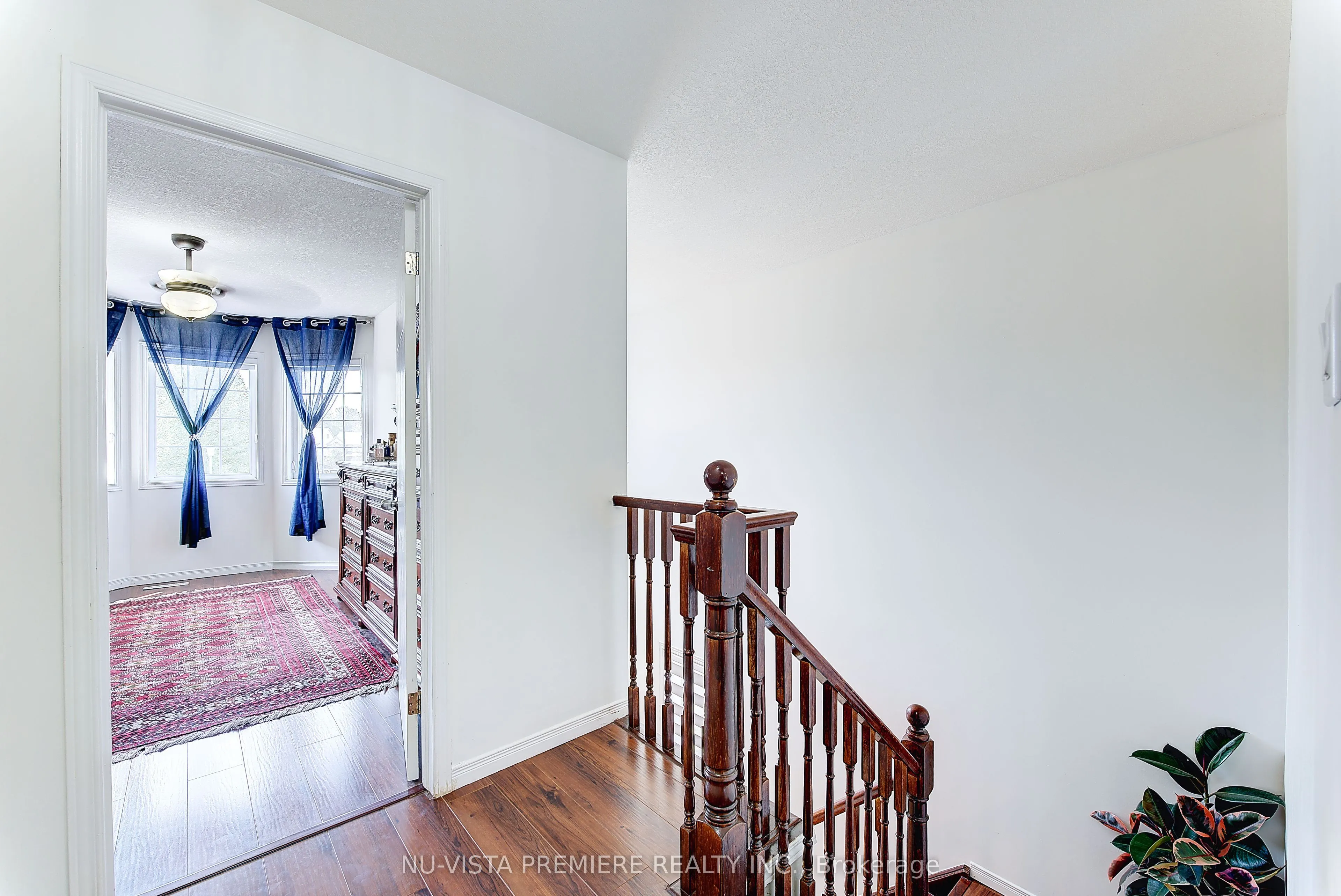 1342 Blackmaple Drive