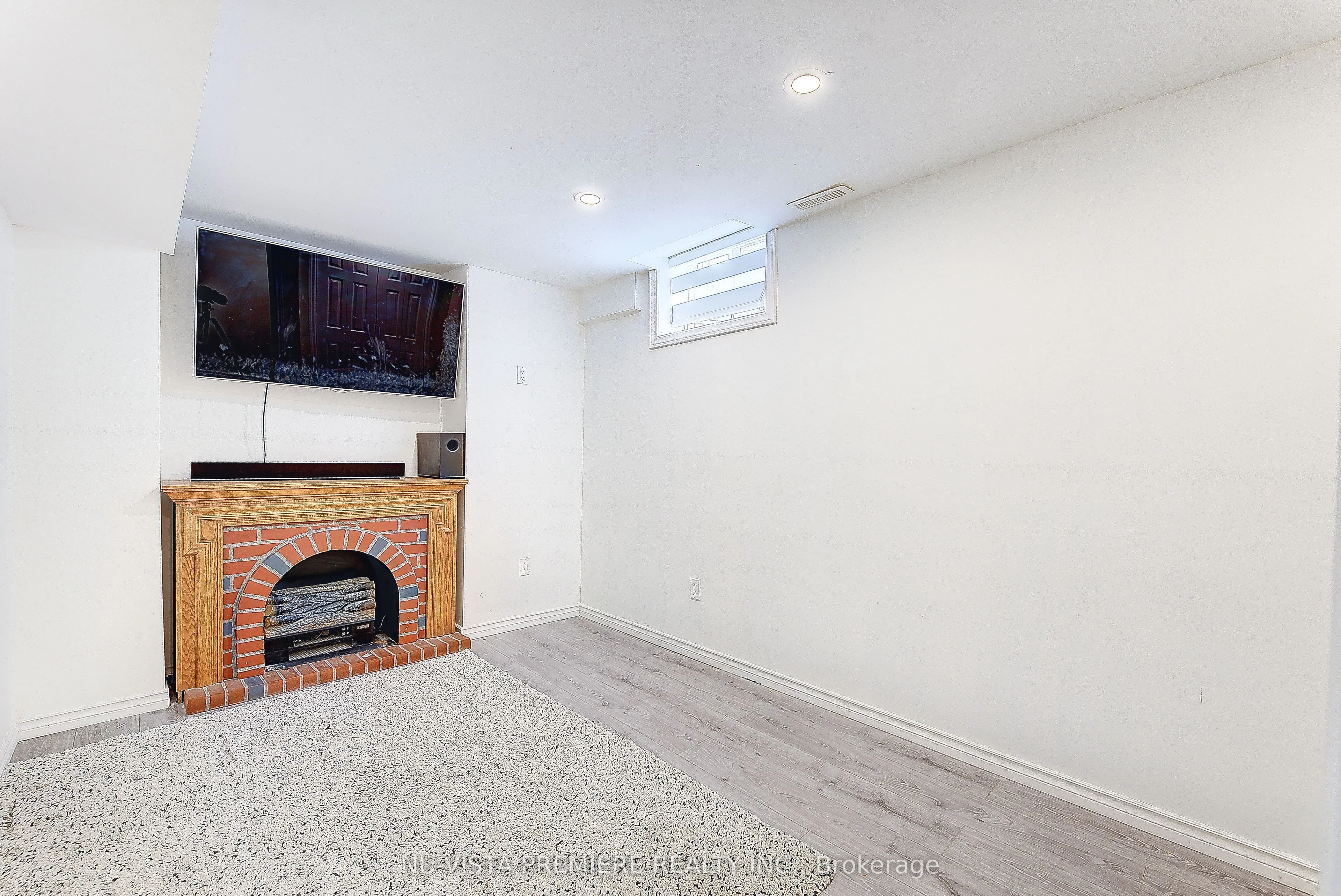 1342 Blackmaple Drive
