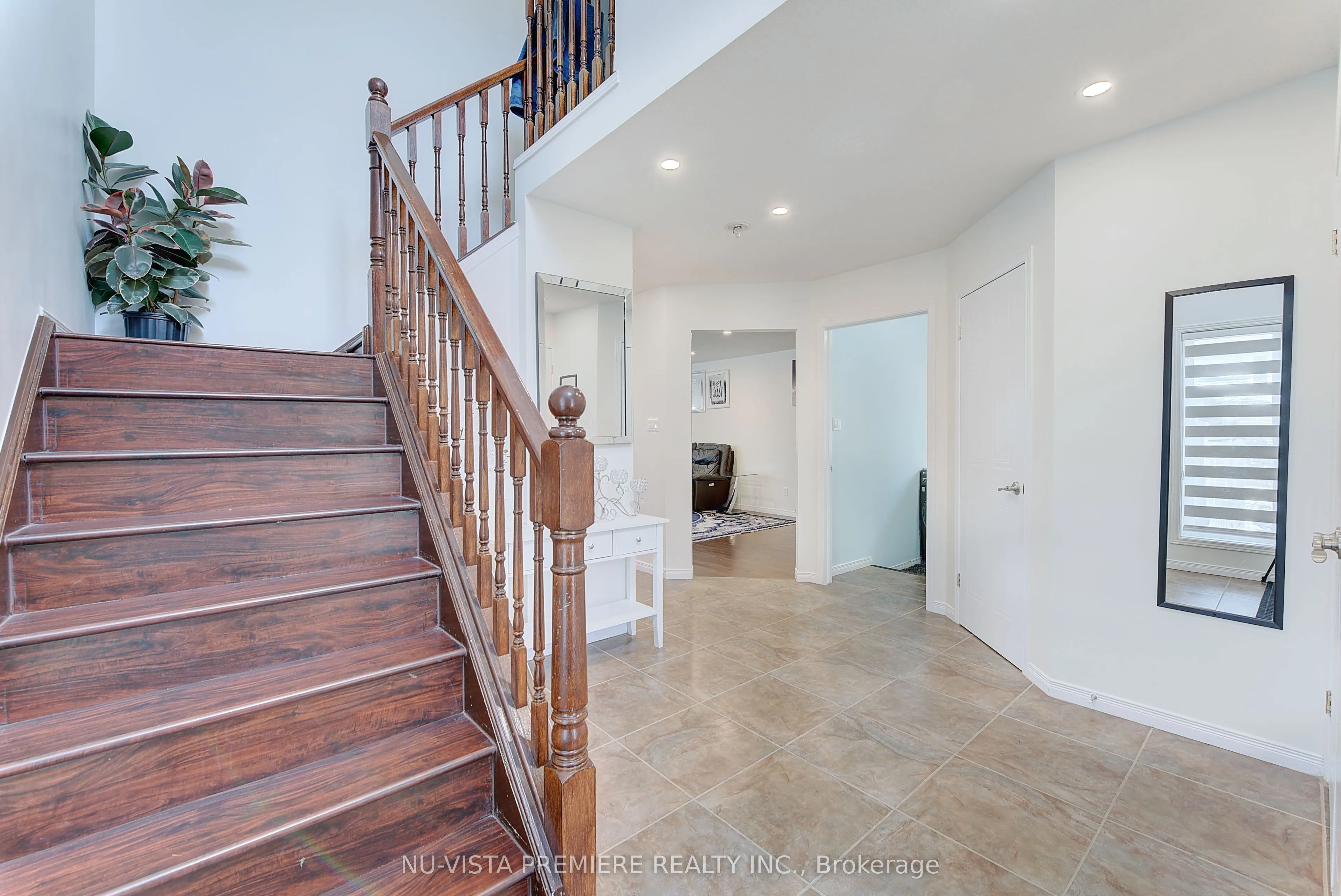1342 Blackmaple Drive