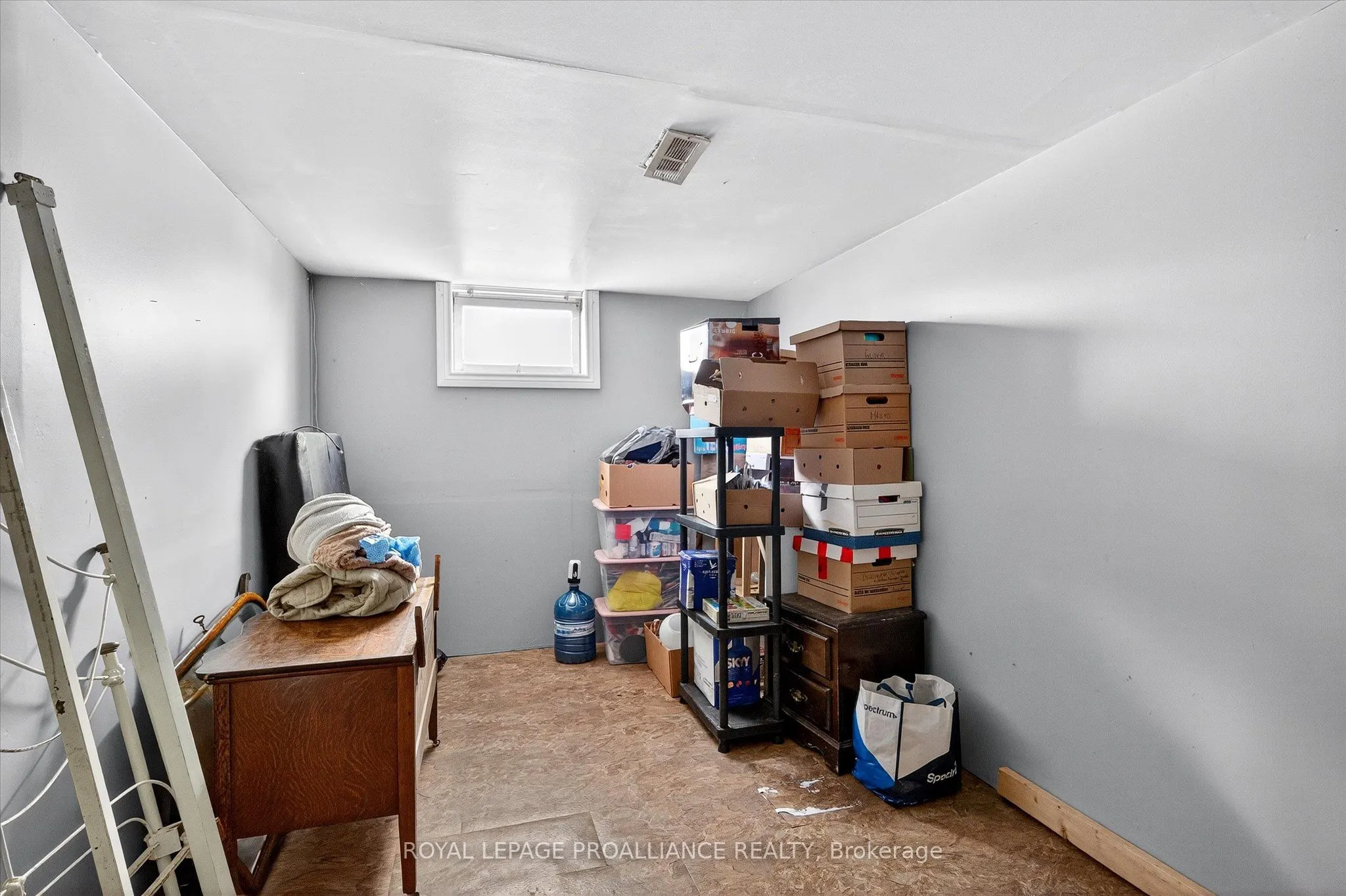 2 Seneca Road
