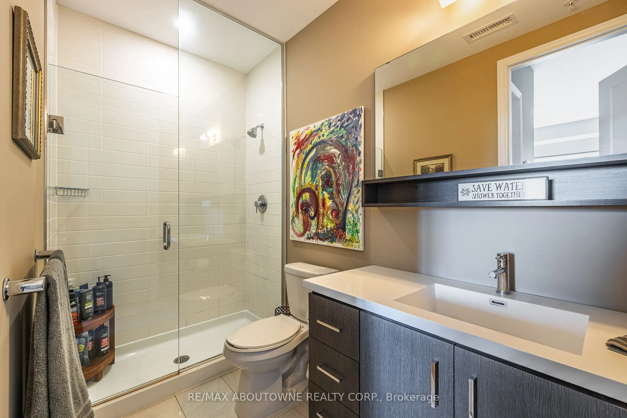 40 Esplanade Lane, #614