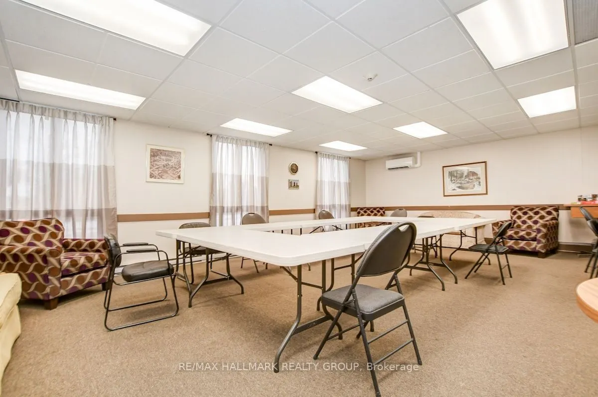 158A McArthur Avenue, #1005